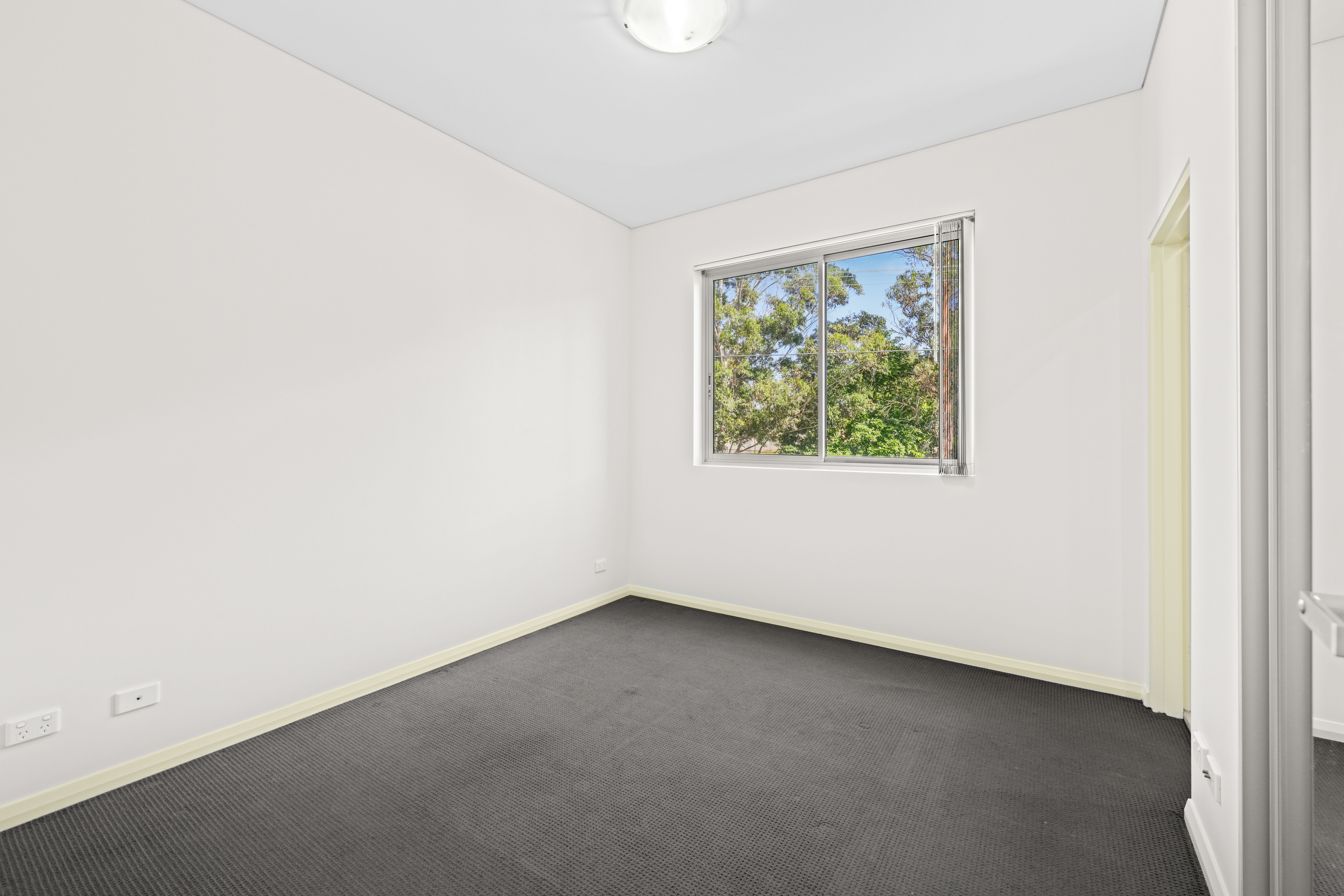 19 33-39 GEORGES RIVER ROAD, CROYDON PARK NSW 2133 - Image 8