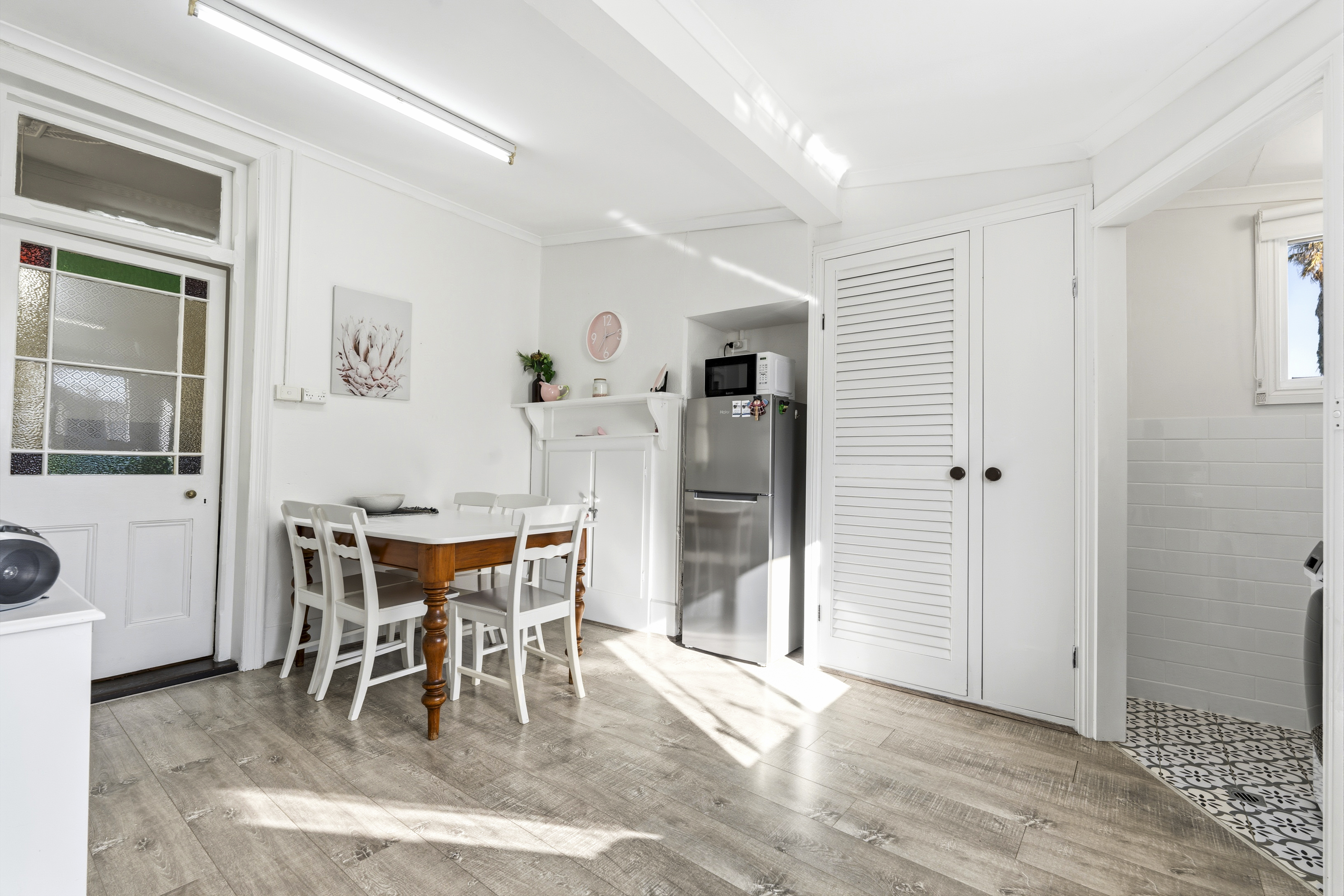 2-bedroom house at 2 Mair Street, Wallaroo, SA 5556, Copper Coast, South Australia