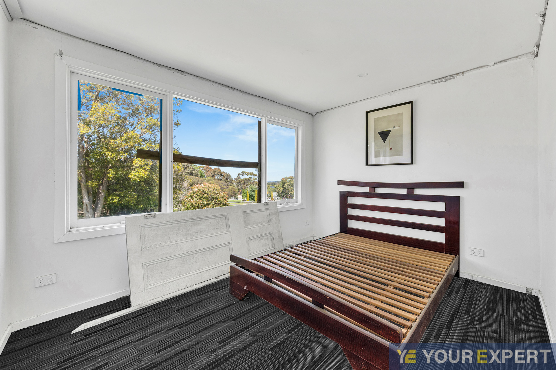 6-bedroom house at 46 May Road, Beaconsfield, VIC 3807, Cardinia, Victoria