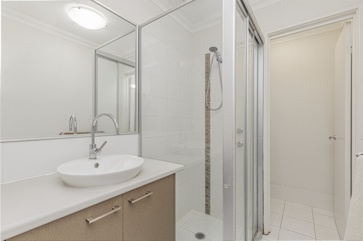 13 Quoll Mews, Alkimos, WA 6038 - Image 10