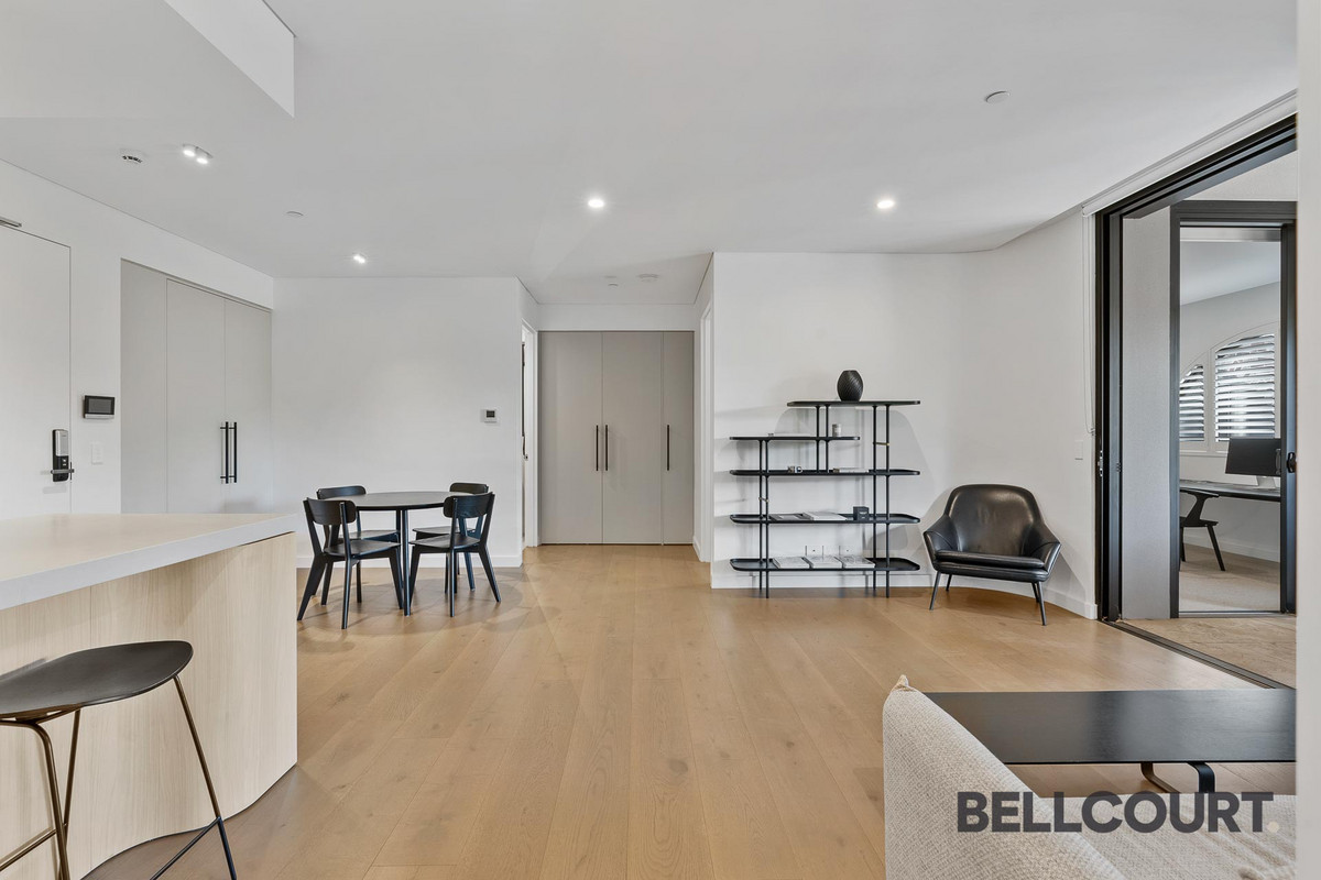 NOMA RESIDENCES 103 42 GLYDE STREET, MOSMAN PARK WA 6012 - Image 5