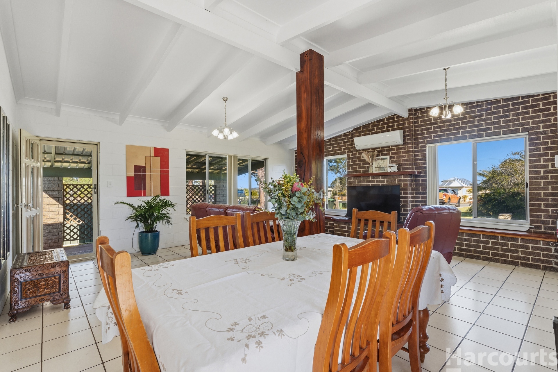 3-bedroom house at 4 Armidale Road, Yarravel, NSW 2440, Kempsey, New South Wales