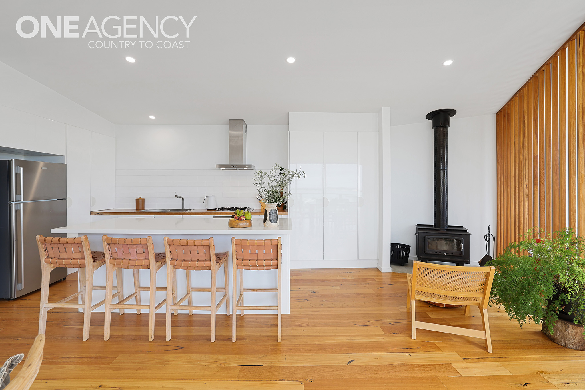 49 Shetland Heights Road, San Remo, Vic, 3925 - Image 4