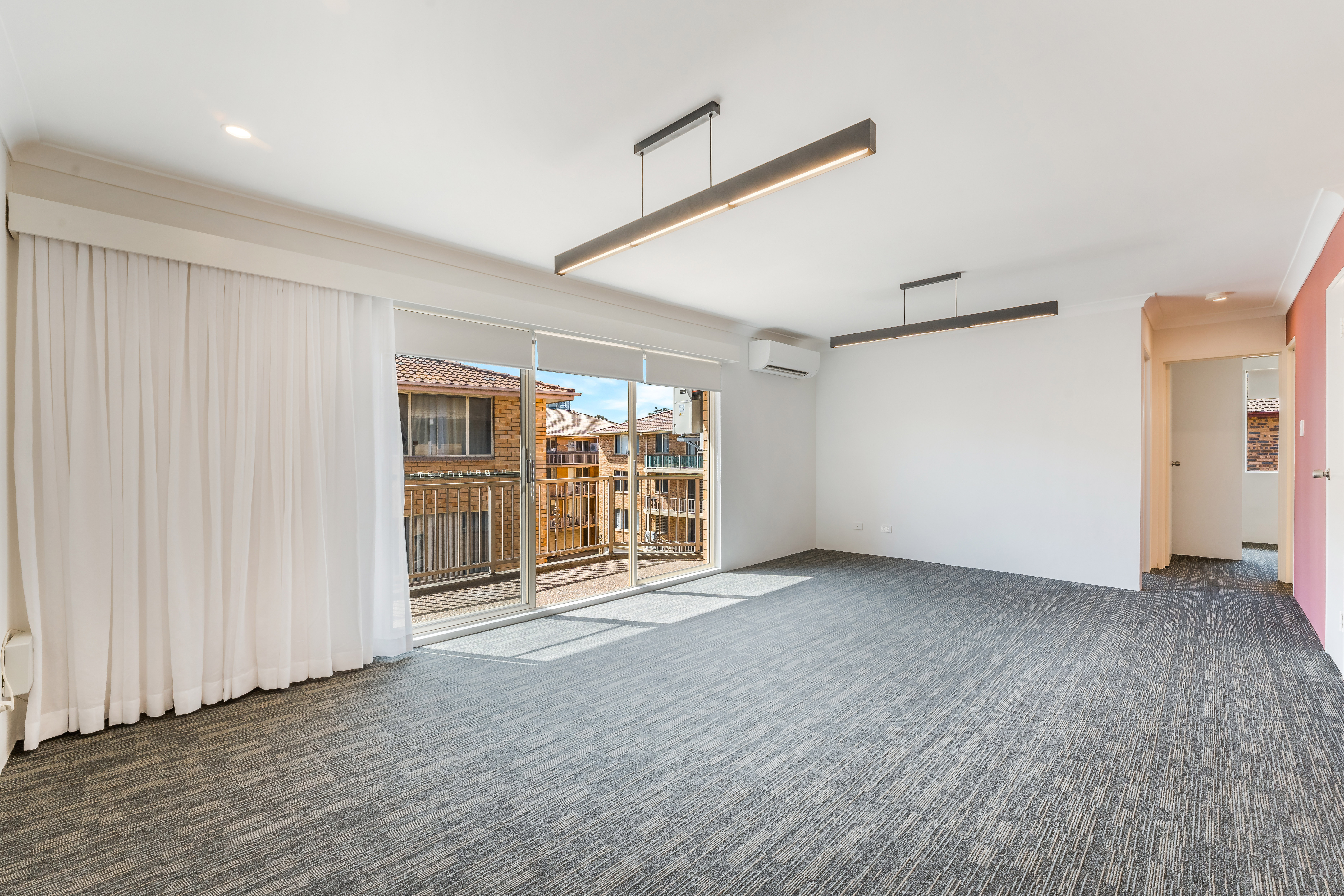134/1 Riverpark Drive, Liverpool, NSW 2170 - Image 7