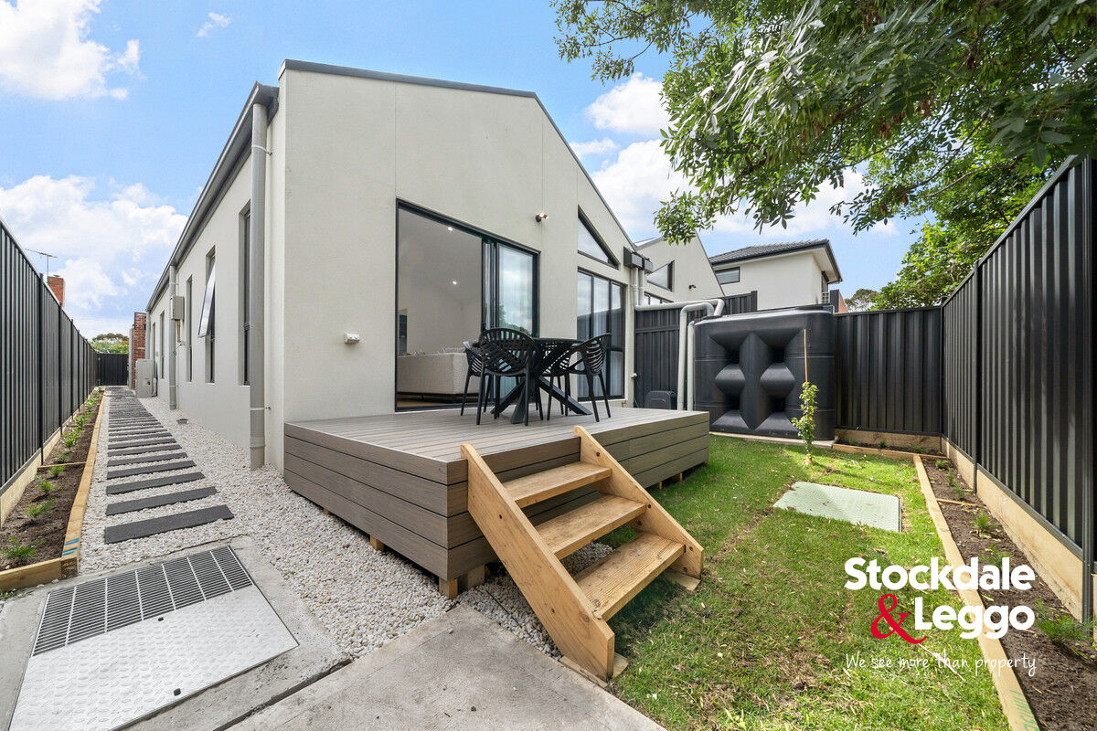 56 Glen Street, Glenroy, VIC 3046 - Image 4