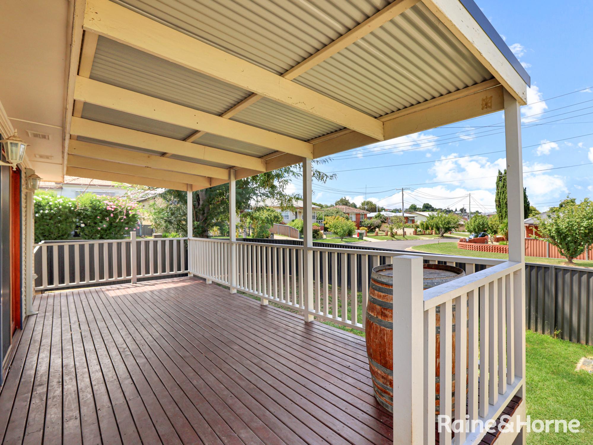 18 ALBERT STREET, Bathurst NSW 2795 - Image 7