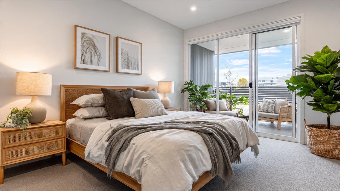 3-bedroom house at 4001/1 Balun Way, Redland Bay, Qld, 4165, Redland, Queensland