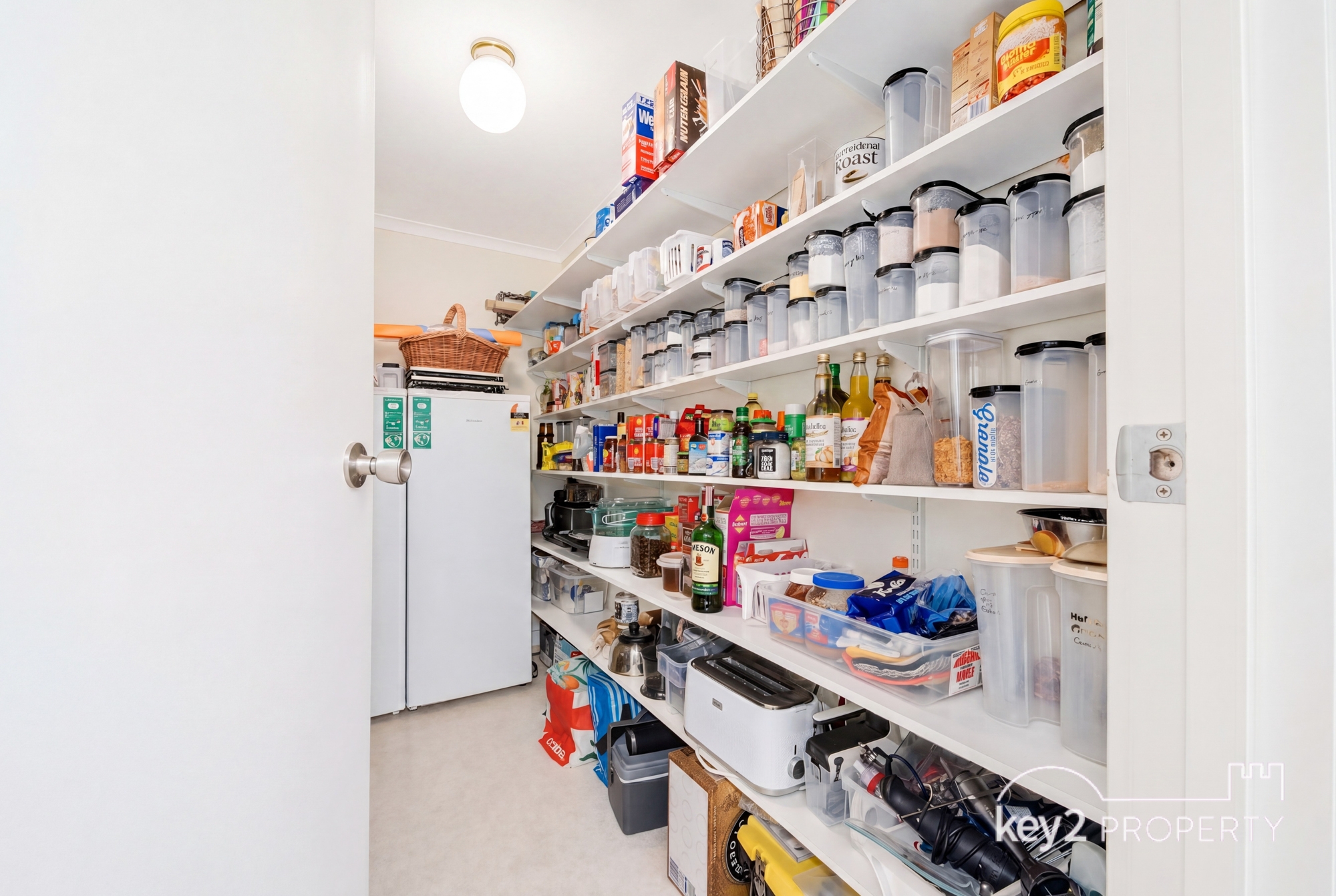 54 CROMWELL STREET, Perth TAS 7300 - Image 4