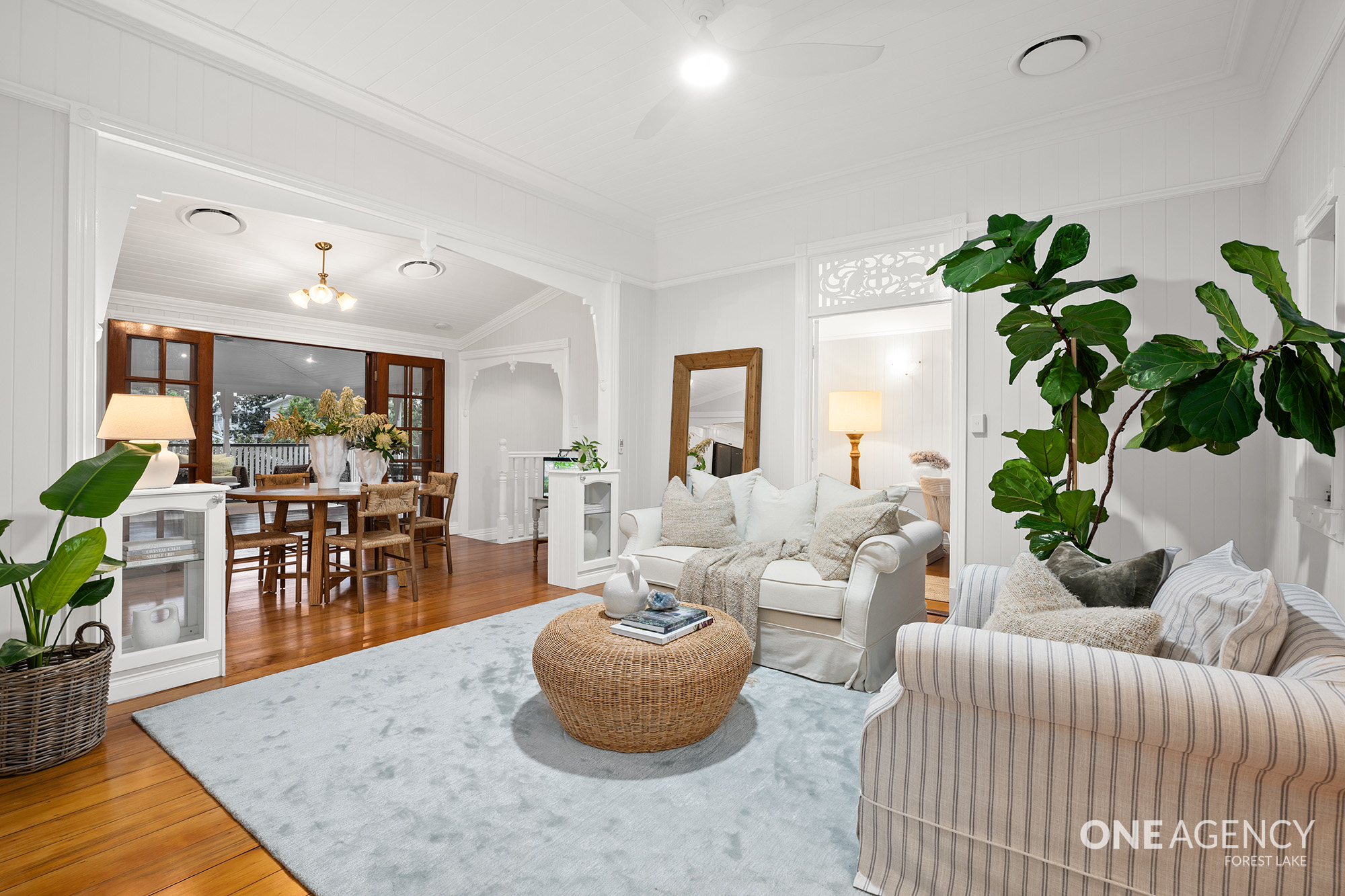 213 Honour Avenue, Chelmer, QLD 4068 - Image 6