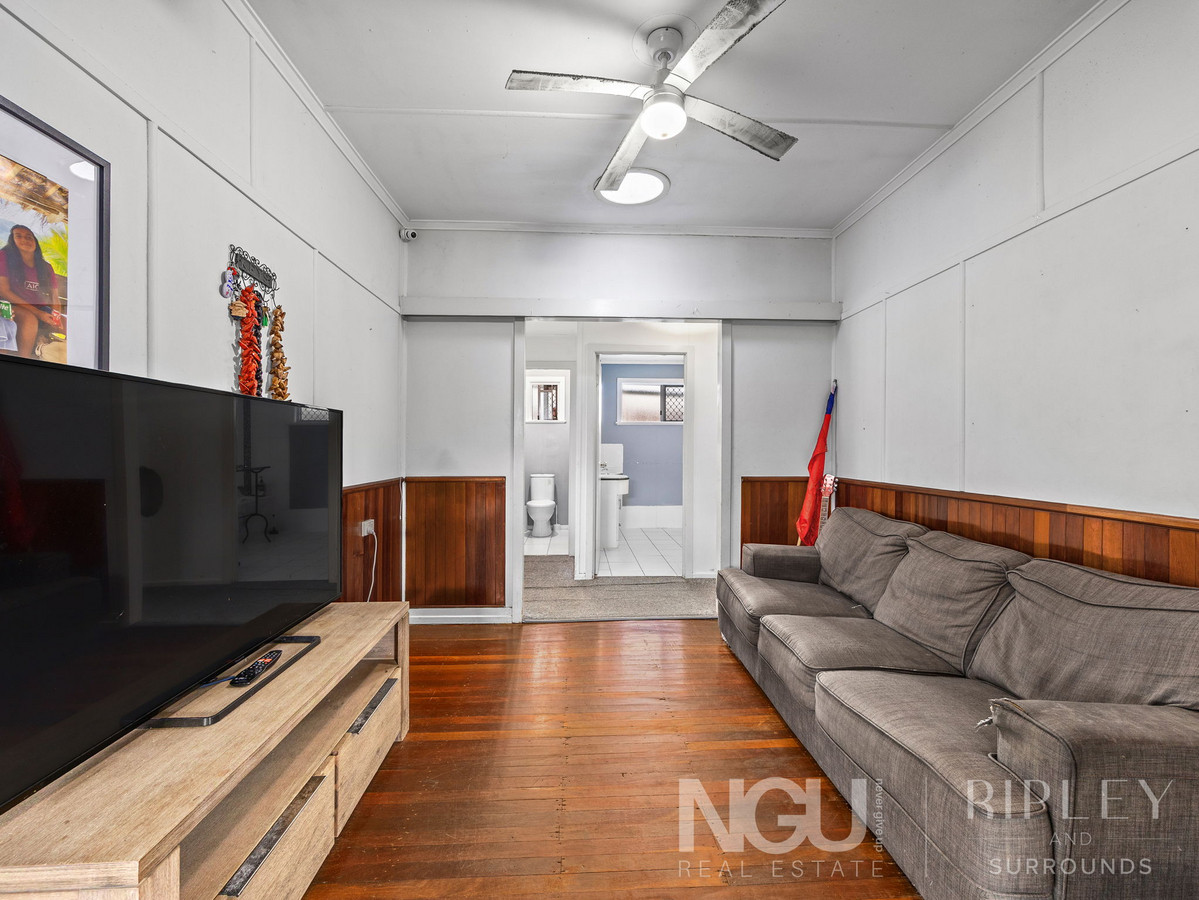 6 Swan Street, Brassall, QLD 4305 - Image 7