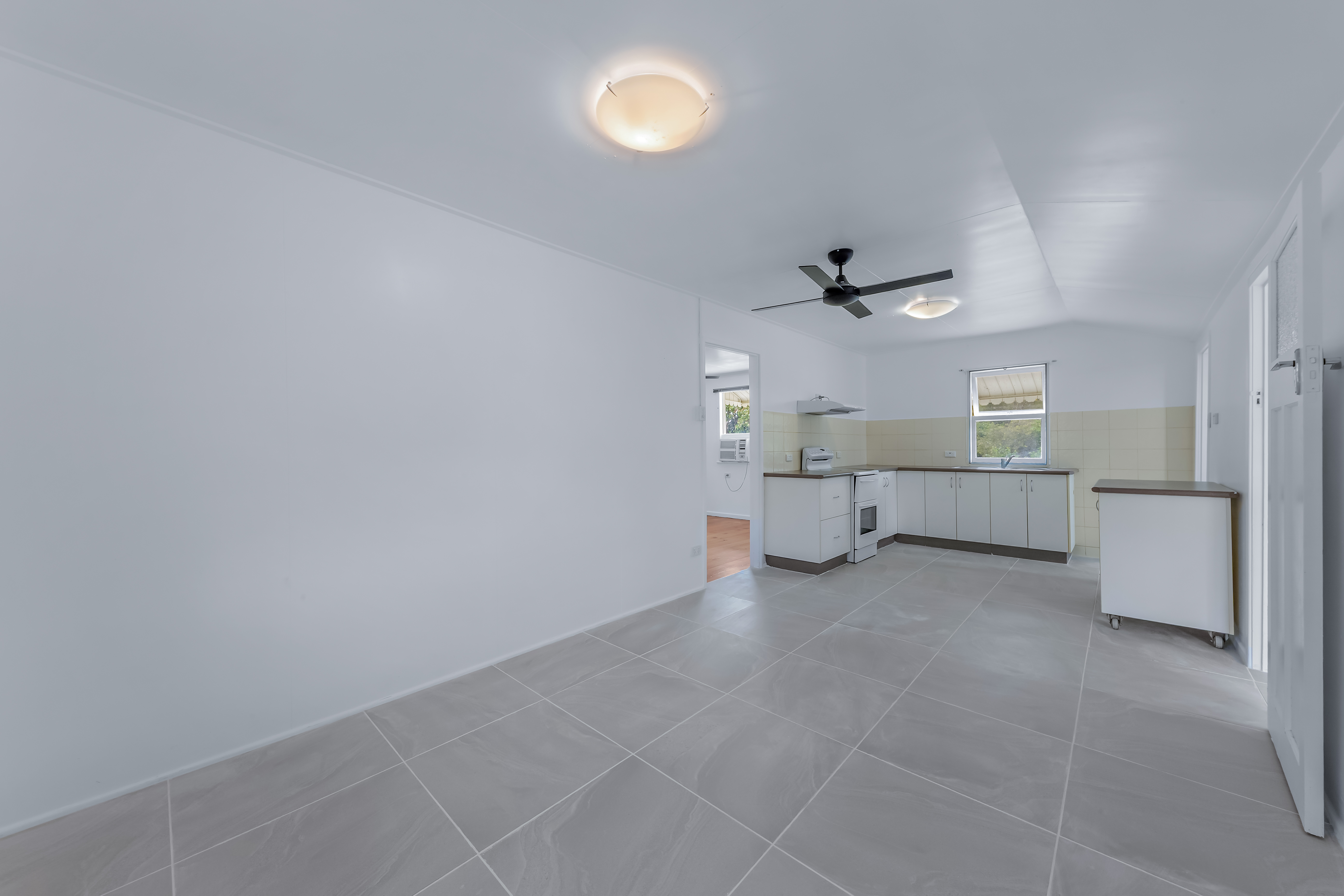 4-bedroom house at 30 Whitsunday Dr, Bloomsbury, Qld, 4799, Mackay, Queensland