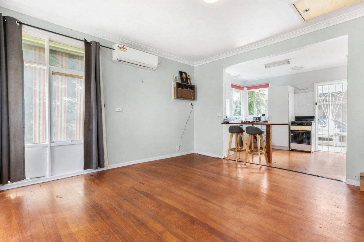 2-bedroom unit at 11/4 Gipps Avenue, Mordialloc, VIC 3195, , Victoria