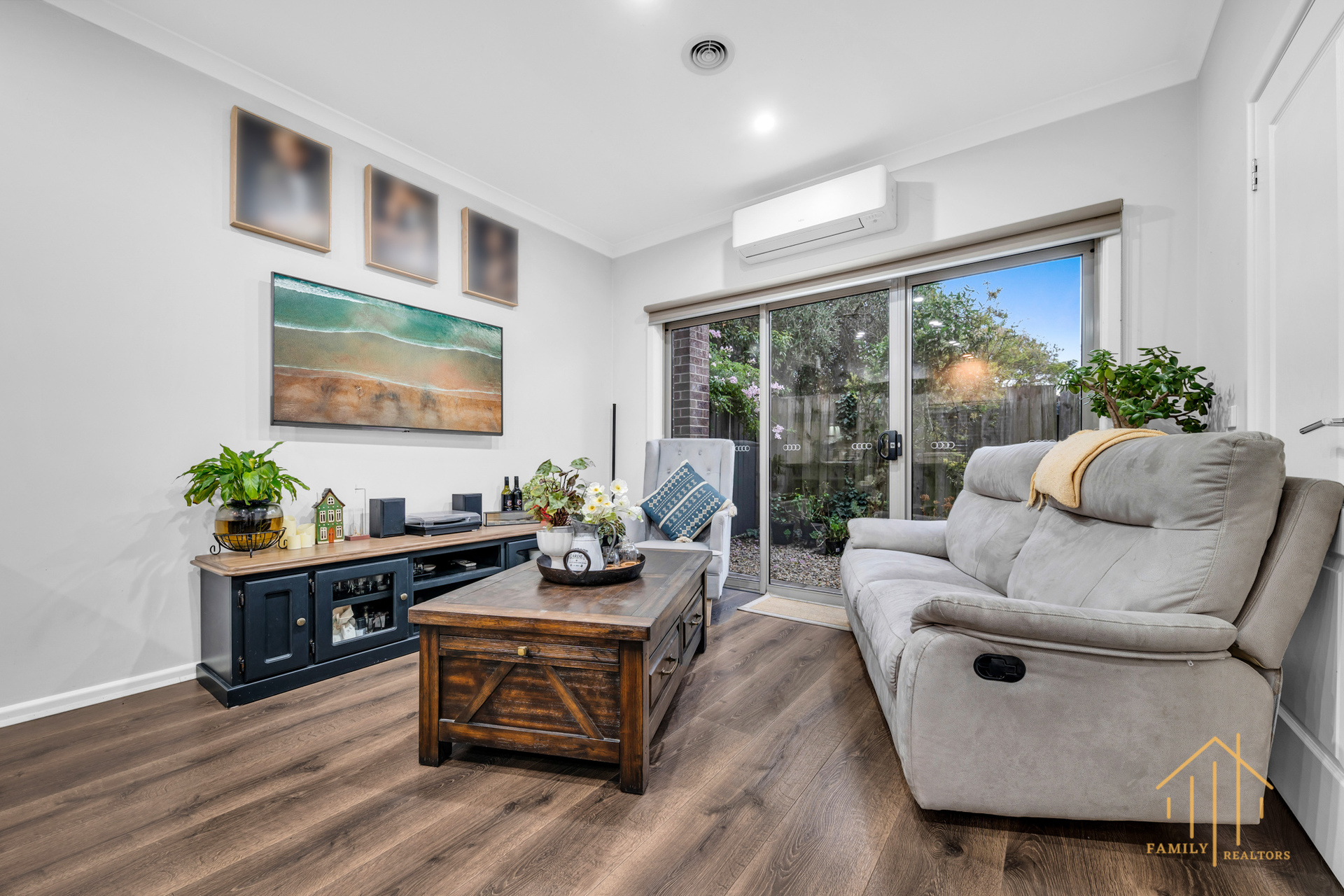 5 8 ARATULA STREET, DANDENONG VIC 3175 - Image 3