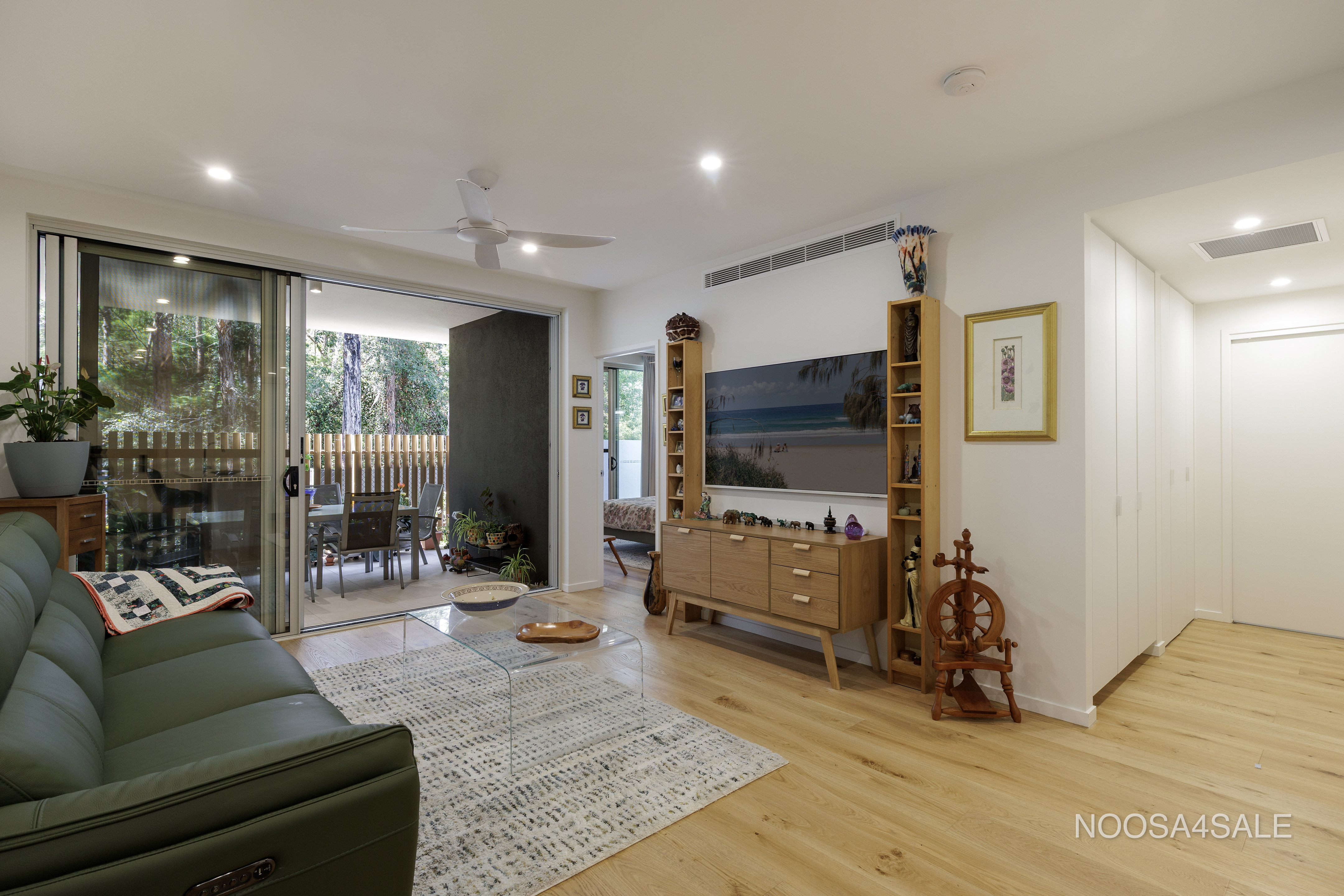 3110/57 Hofmann Drive, Noosaville, Qld, 4566 - Image 7