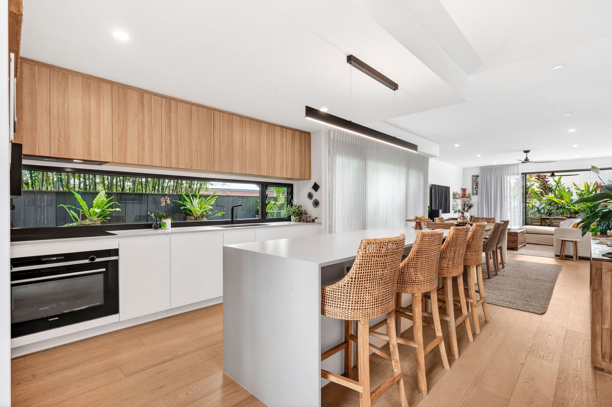 58 Hilton Terrace, Tewantin, QLD 4565 - Image 4