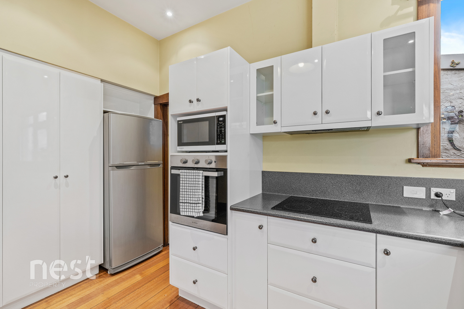 99 KING STREET, Sandy Bay TAS 7005 - Image 7