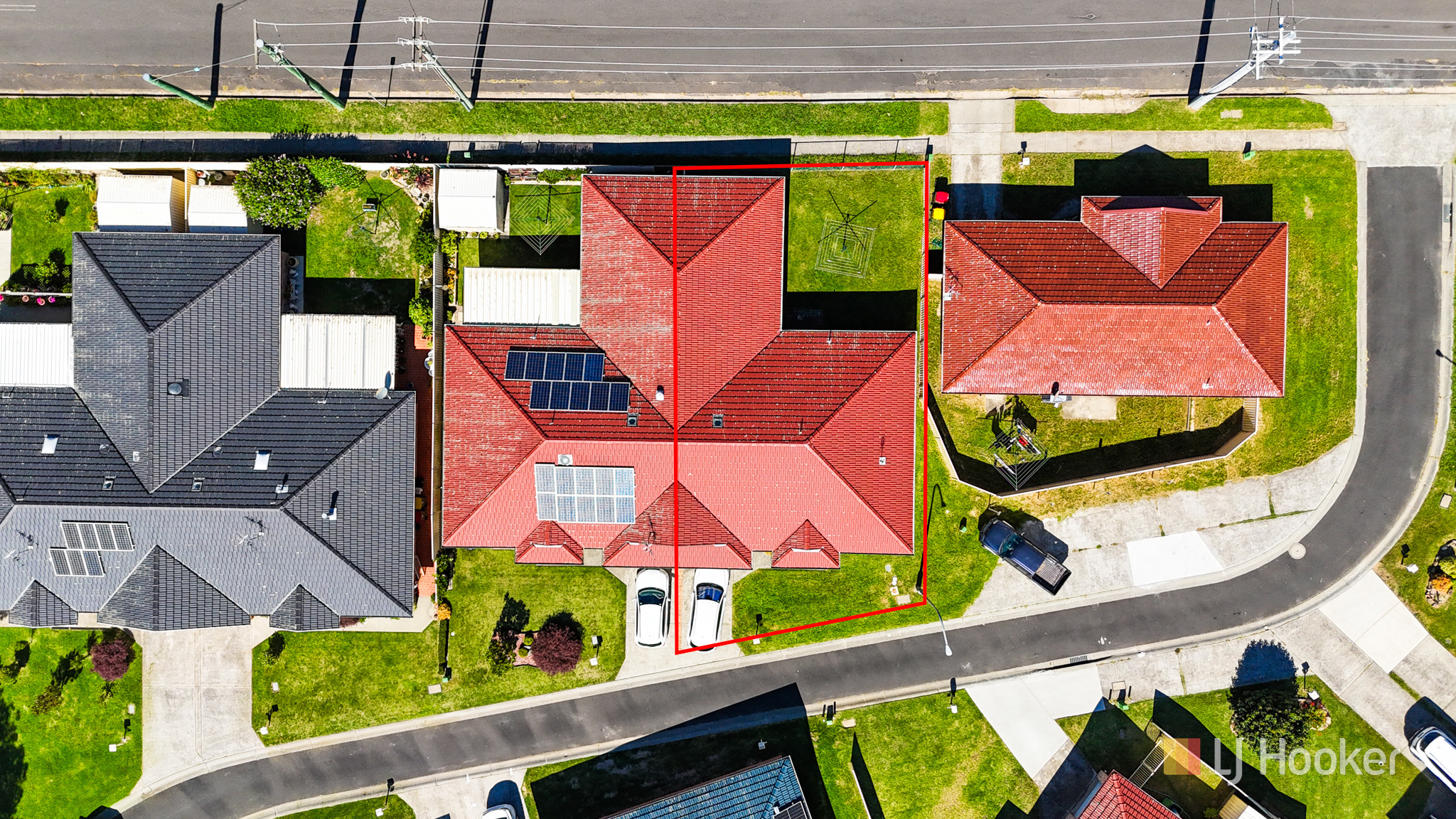 1 Barracks Place, Lithgow, Nsw, 2790 - Image 5