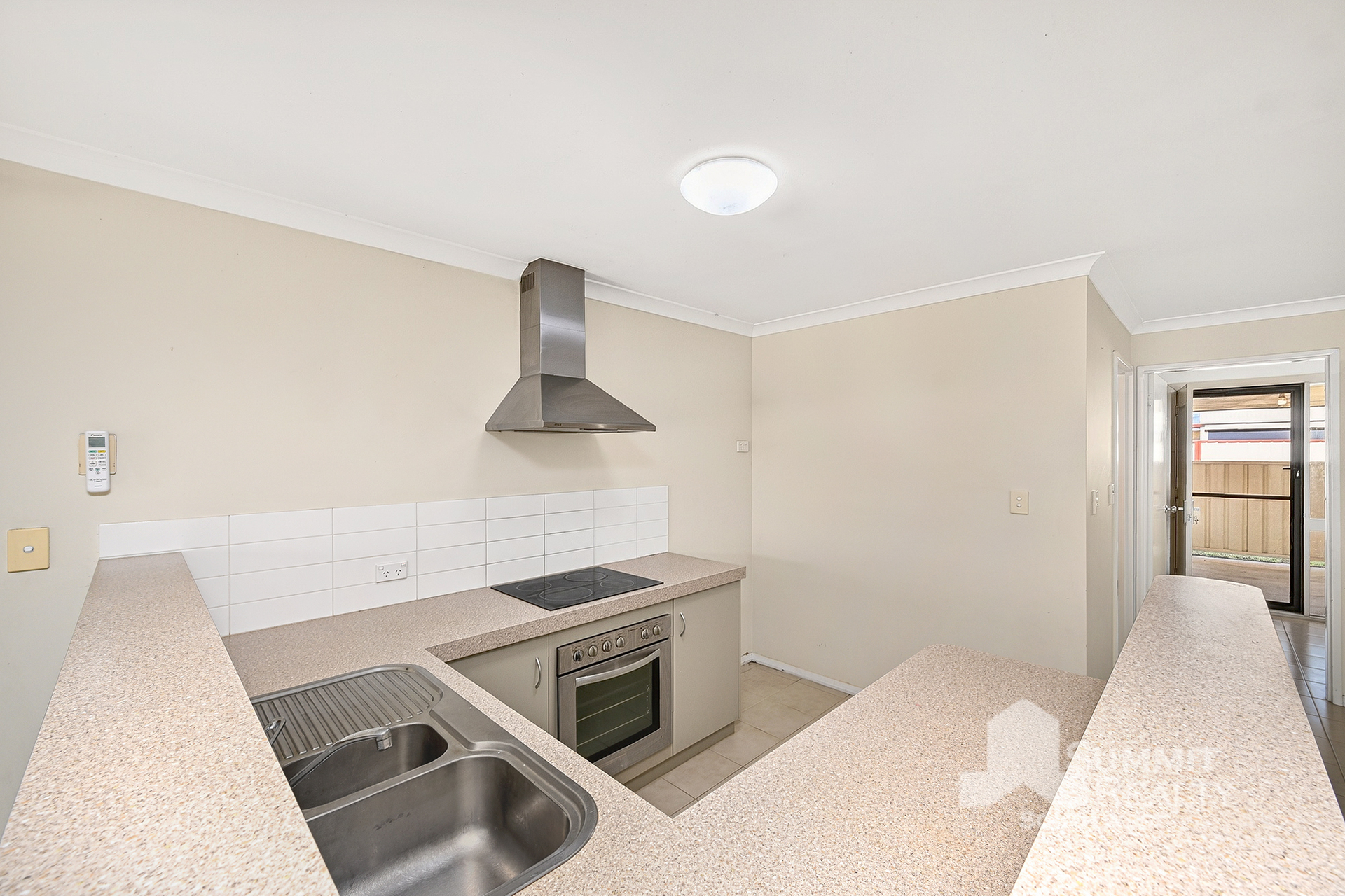 3-bedroom house at 6 Clearys Road, Dardanup, WA 6236, Dardanup, Western Australia