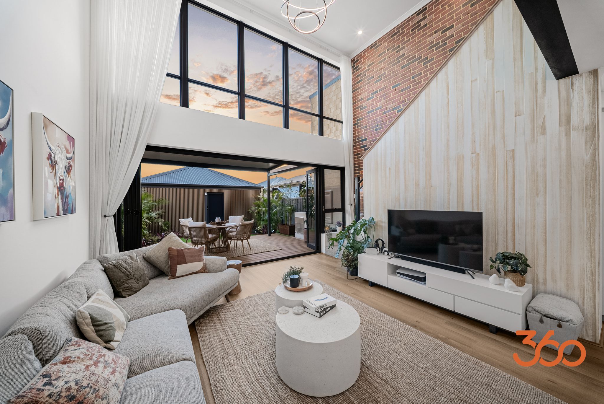 7 GROVER WAY, Ellenbrook WA 6069 - Image 2