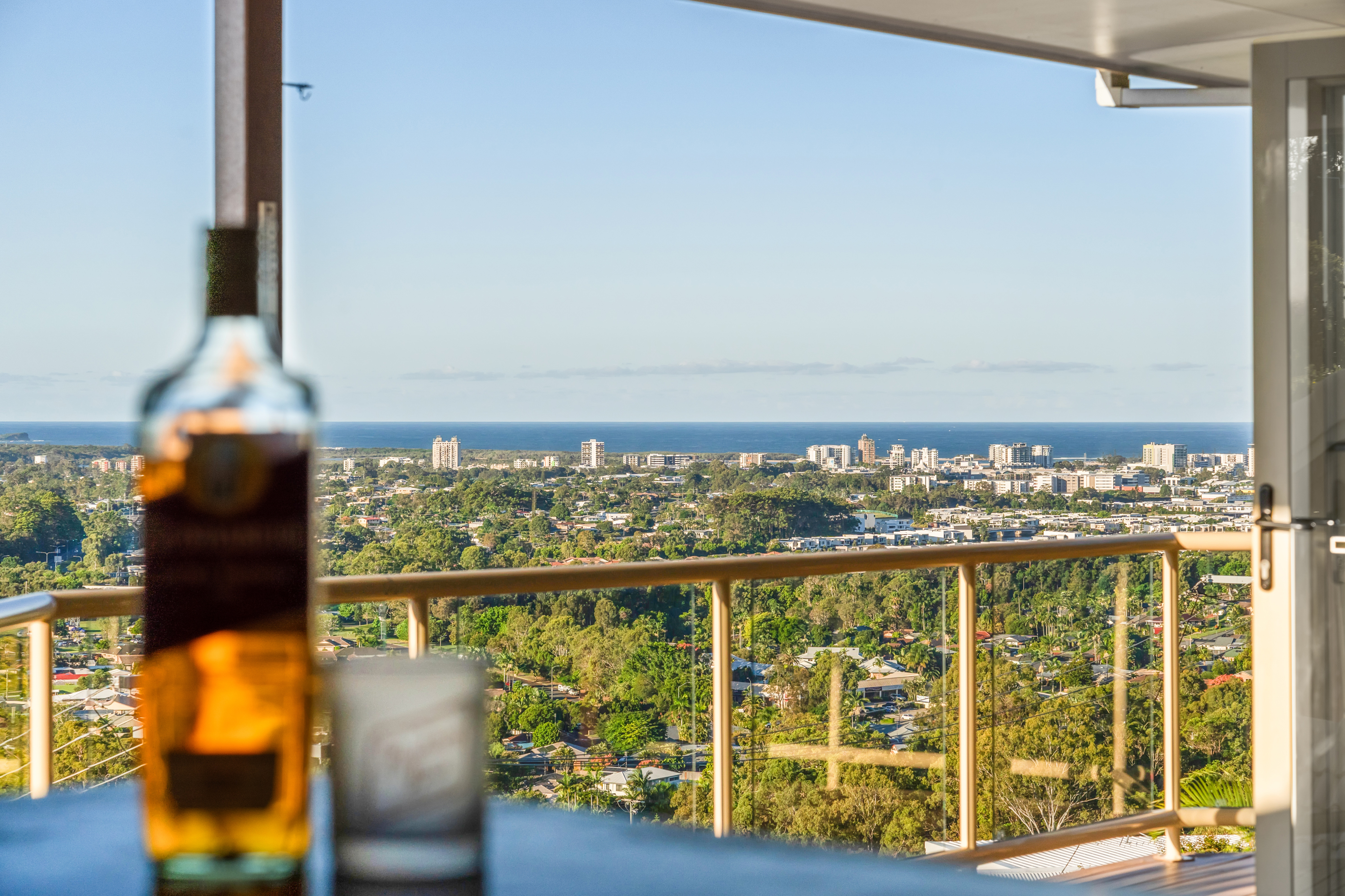 14 Cornwall Court, Buderim, QLD 4556 - Image 2