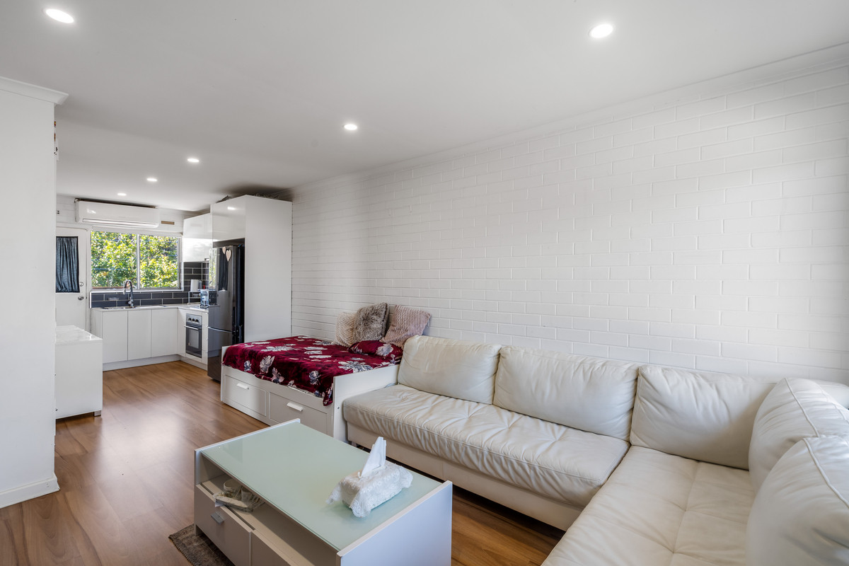 2-bedroom unit at 6/10-12 Fosters Road, Hillcrest, Sa, 5086, Port Adelaide Enfield, South Australia