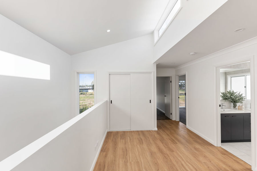 5-bedroom house at 54 Spring Street, Wagga Wagga, NSW 2650, Wagga Wagga, New South Wales