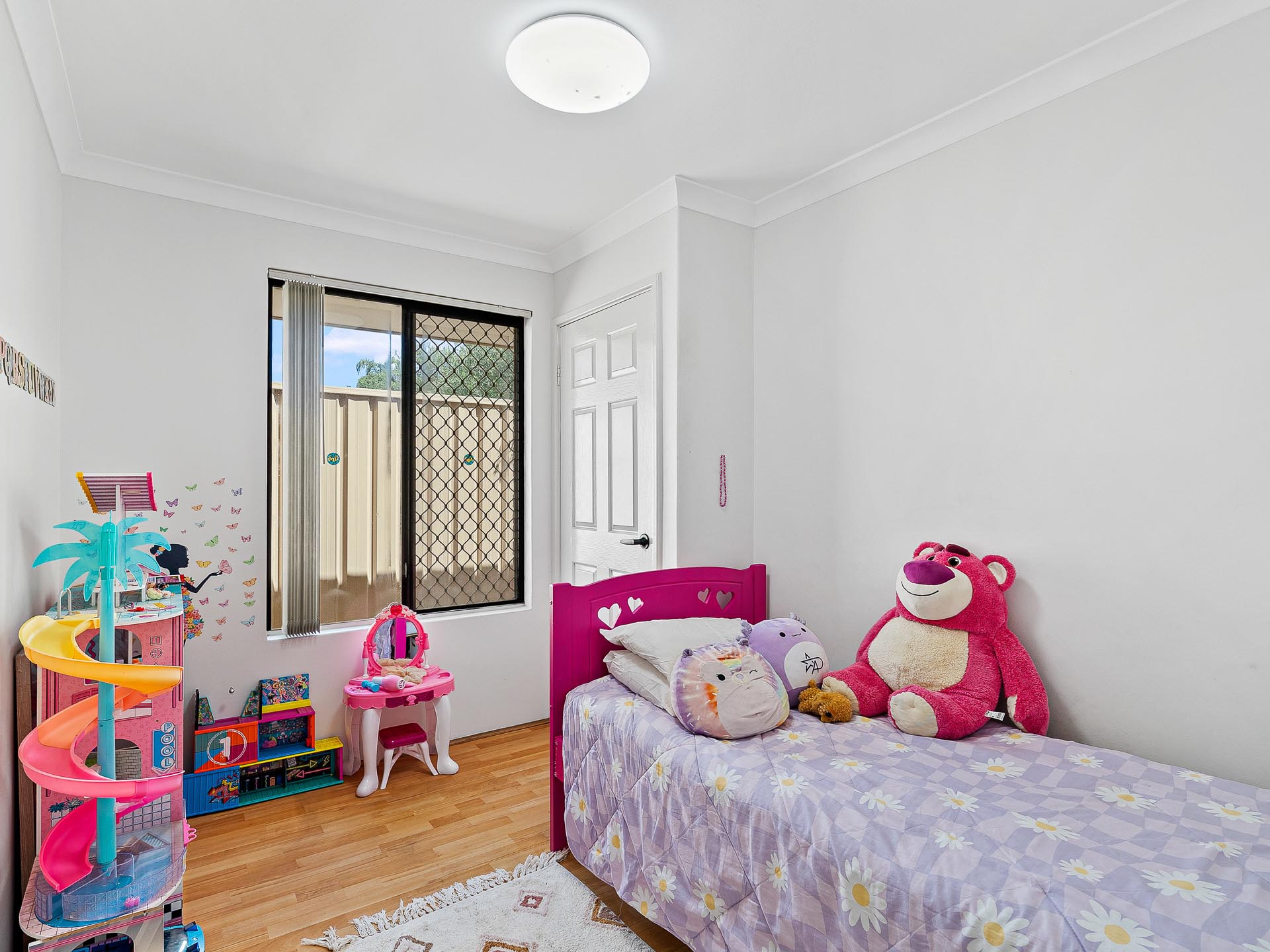 5-bedroom house at 32 FAIRWAY CRESCENT, Meadow Springs WA 6210, Mandurah, Western Australia