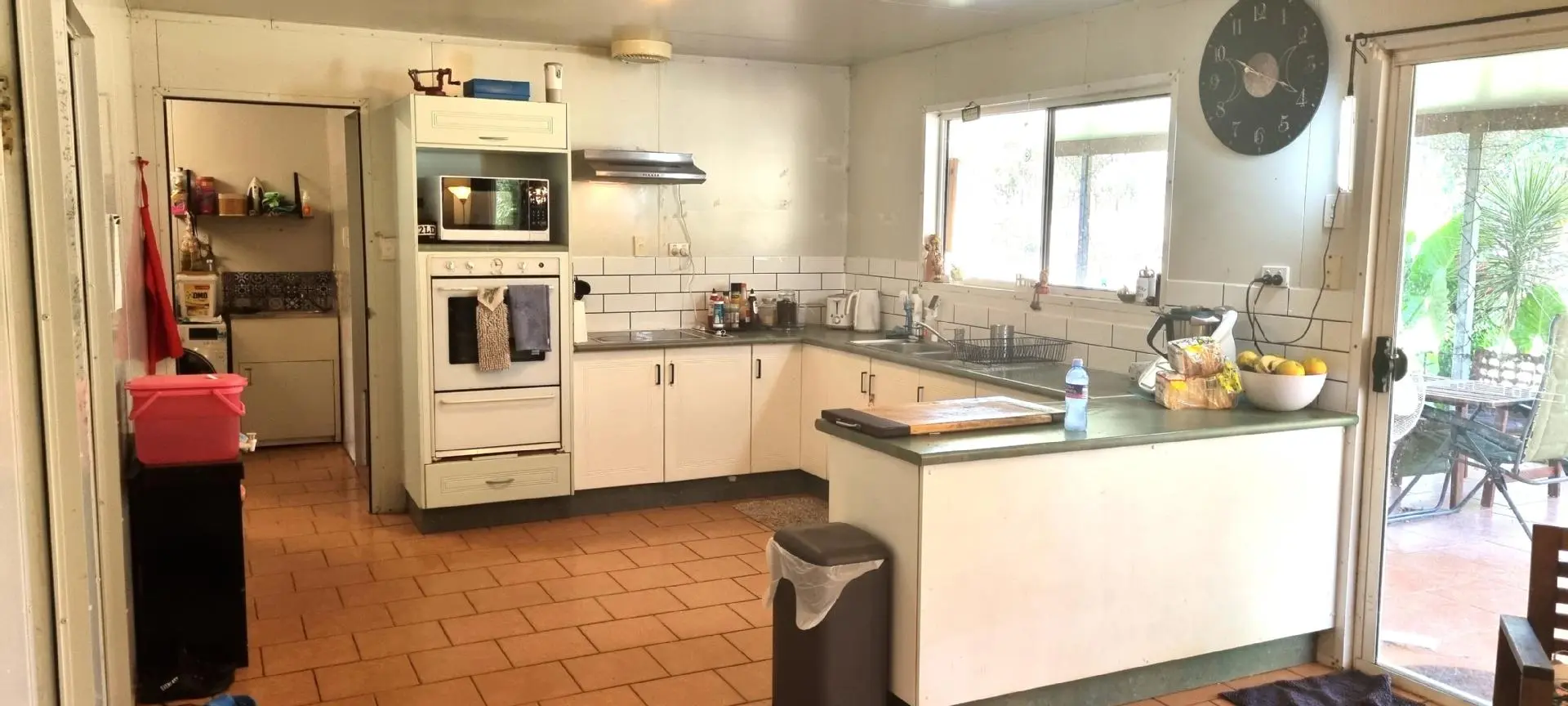 3-bedroom house at 26 Conjuboy Road, Greenvale, QLD 4816, Charters Towers, Queensland