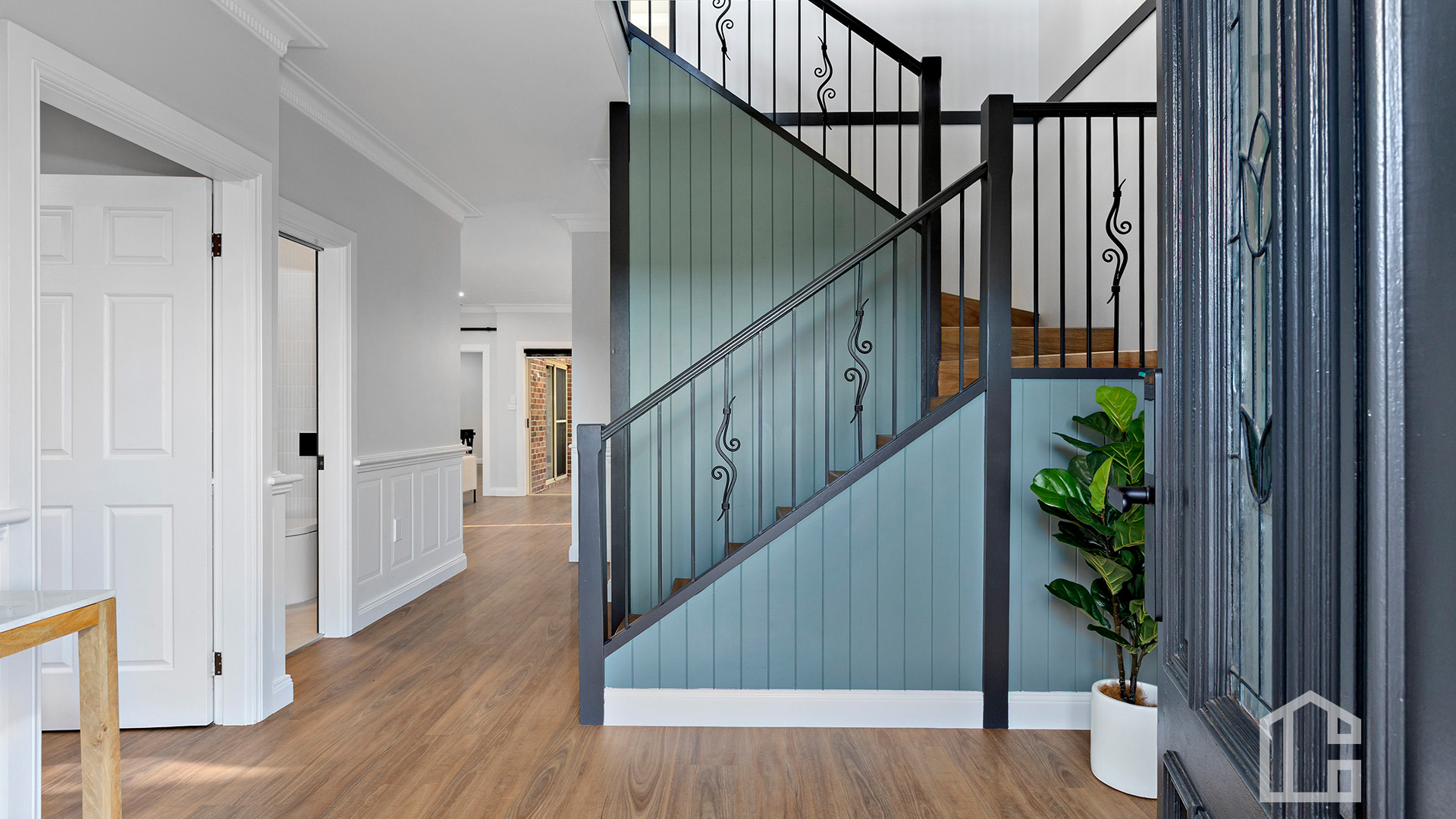 6 DANIEL WILLIAMS PLACE, Glenbrook NSW 2773 - Image 2