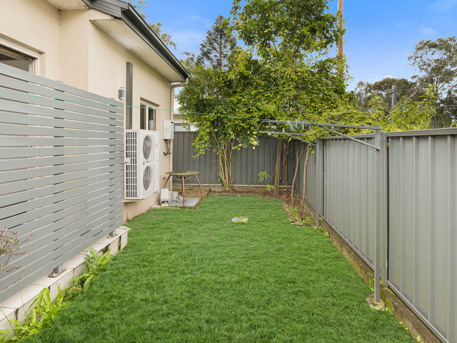 10/217 Targo Road, Girraween, NSW 2145 - Image 8
