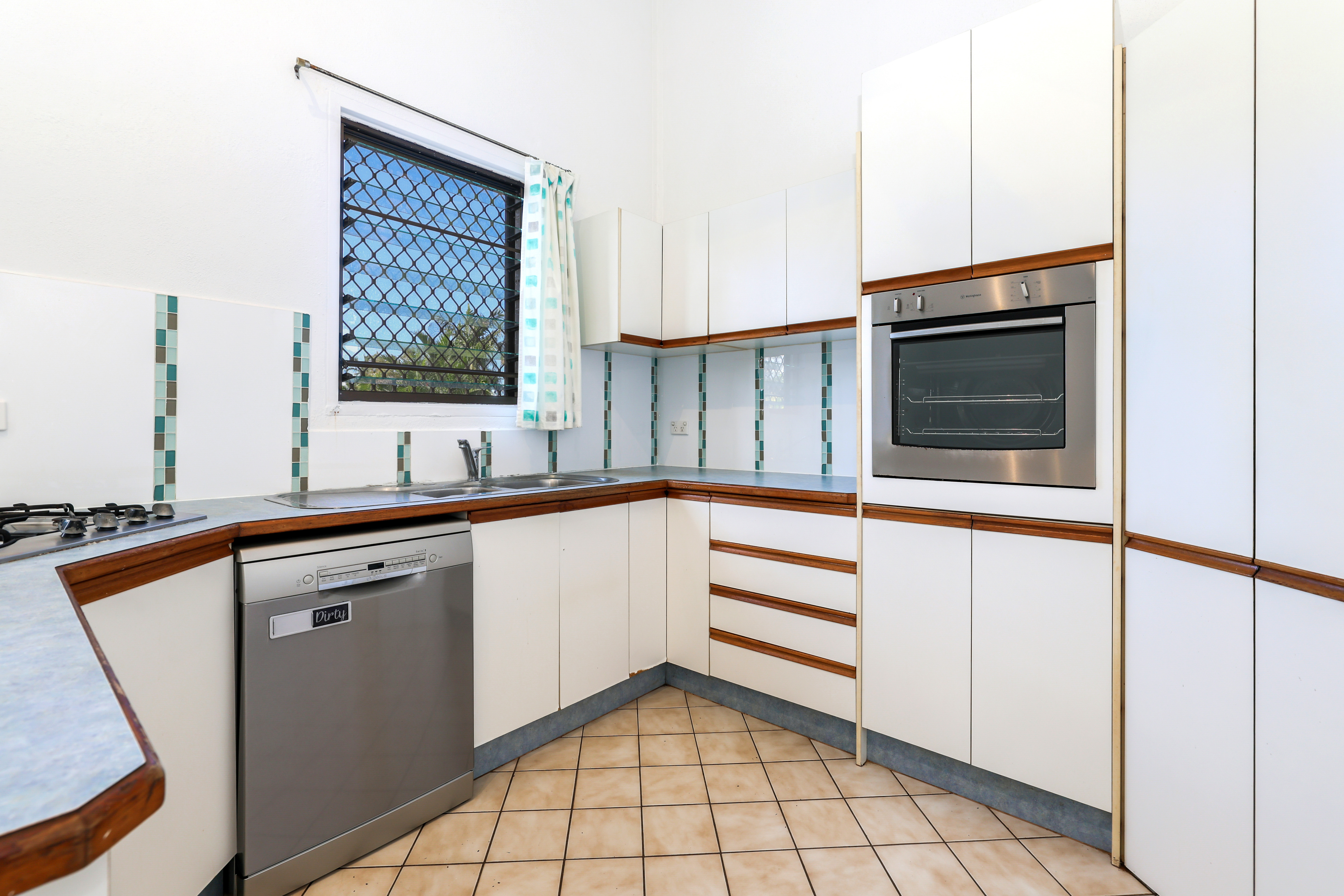 3-bedroom house at 20 FERGUSSON STREET, Anula NT 0812, Darwin, Northern Territory