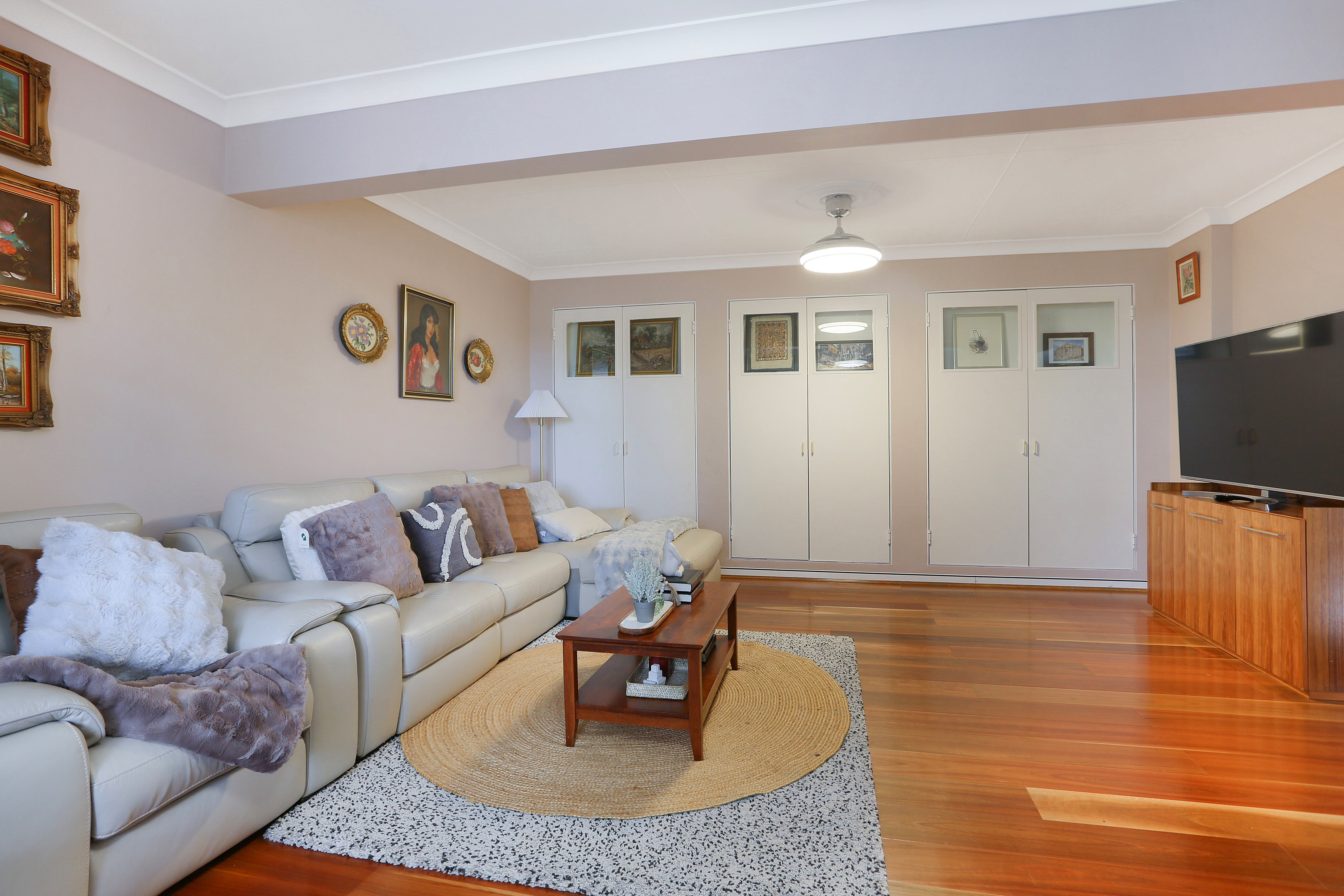 7 Masters Place, Girraween, NSW 2145 - Image 5