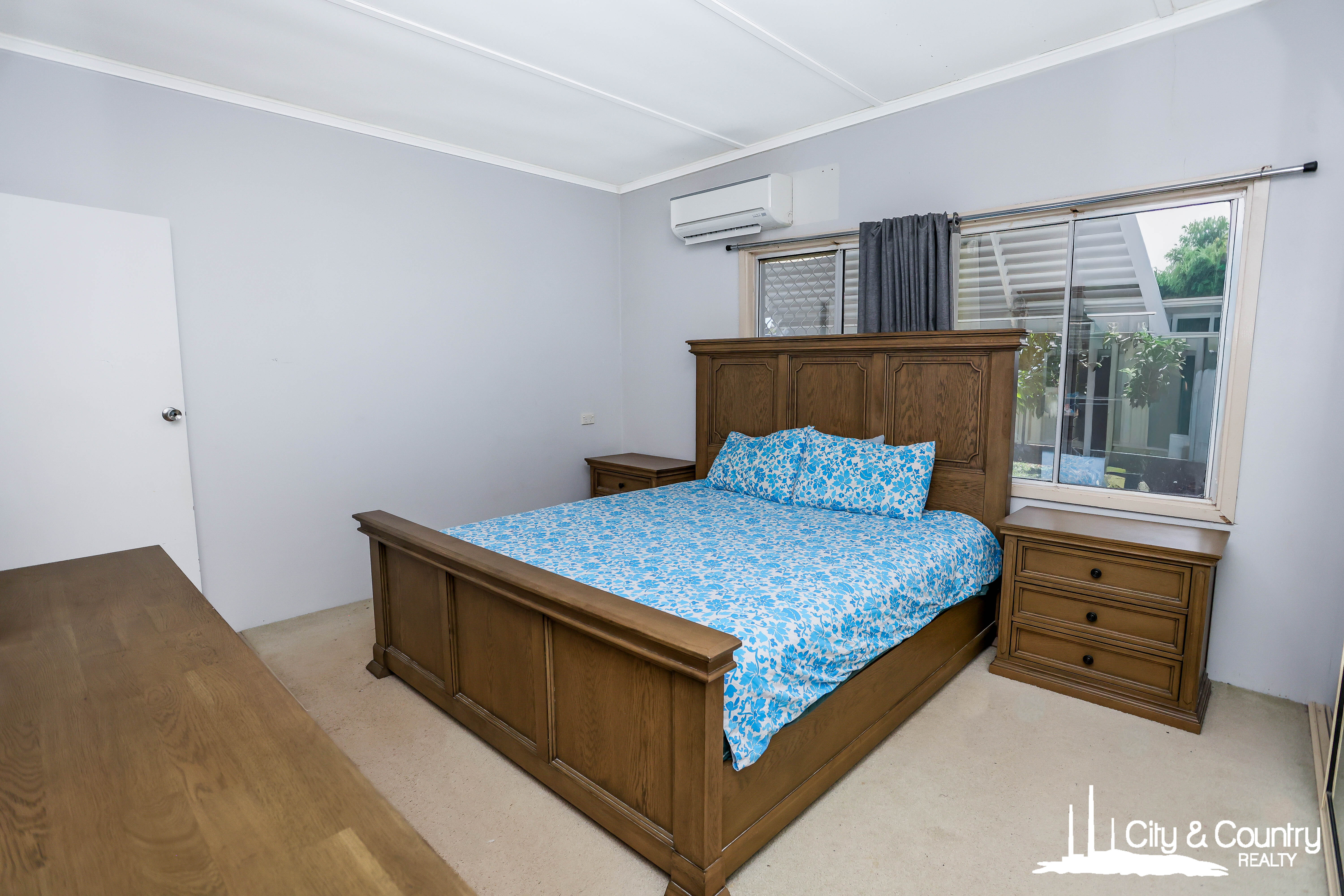91 Emu St, Mount Isa, Qld, 4825 - Image 7