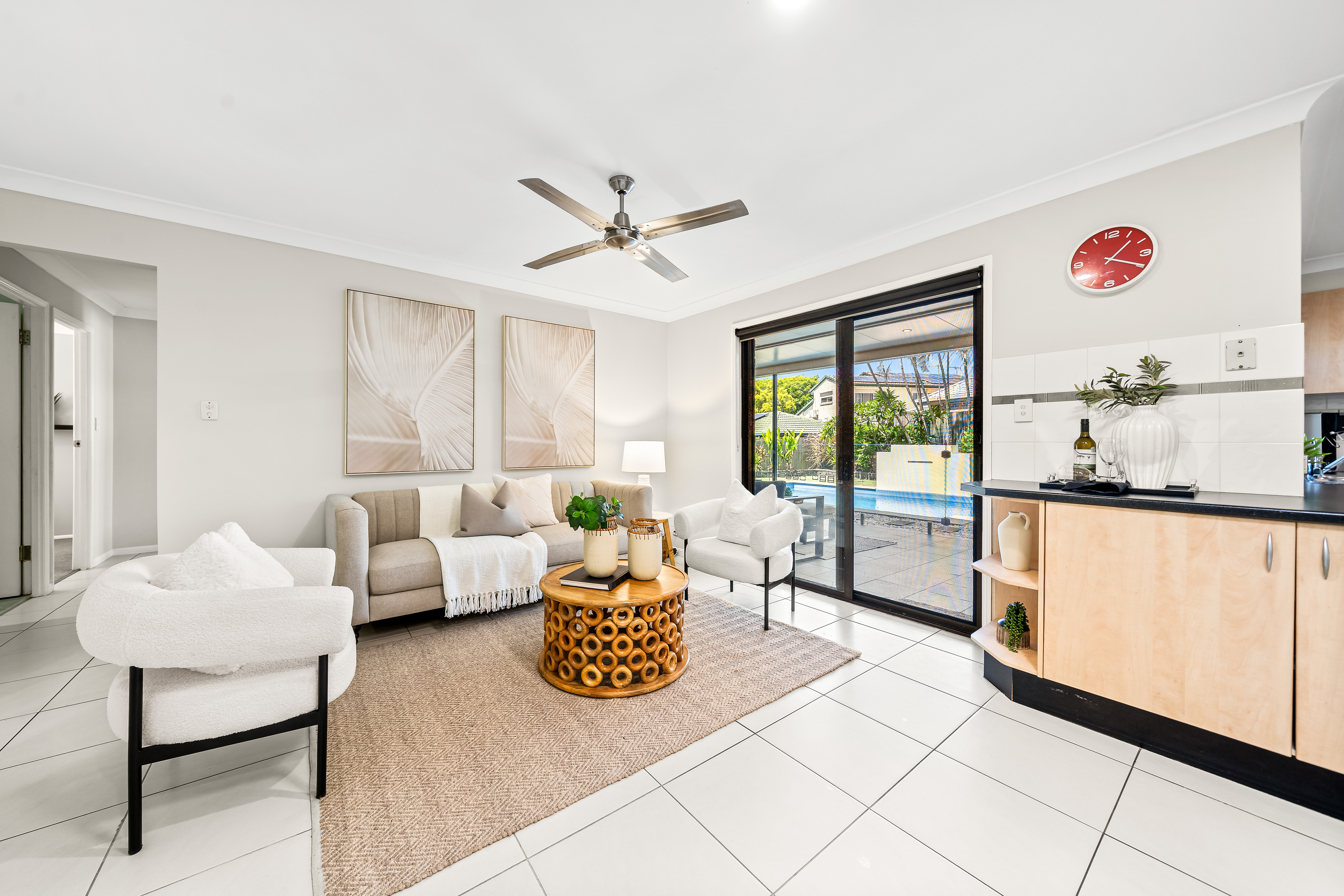 14 Norell Place, Eight Mile Plains, QLD 4113 - Image 3