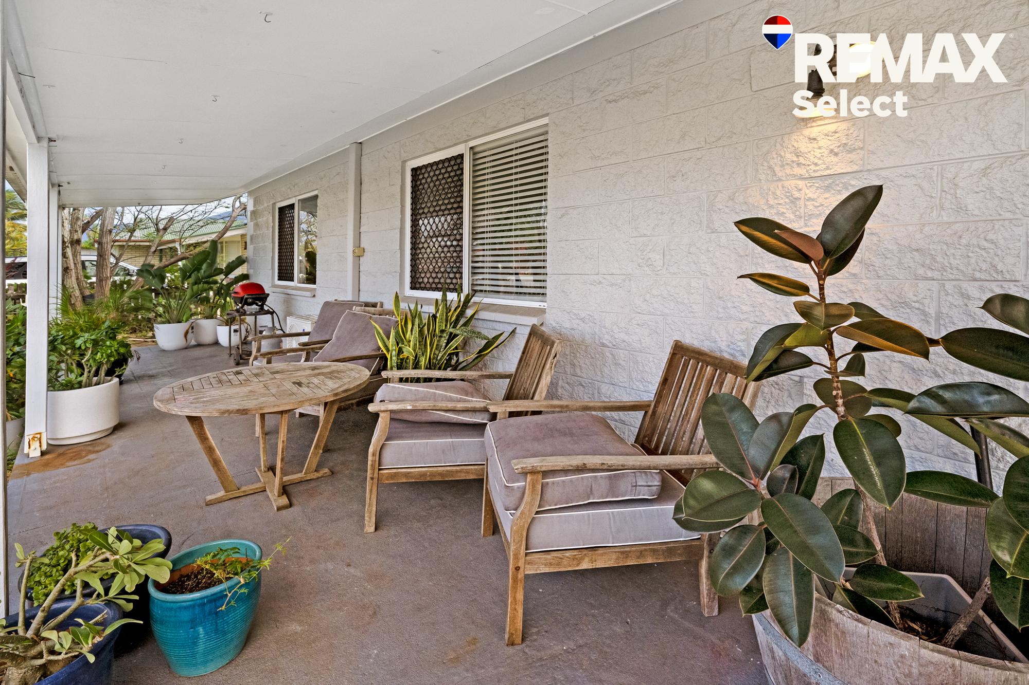 3-bedroom house at 9 Howard Street, Hay Point, QLD 4740, Mackay, Queensland