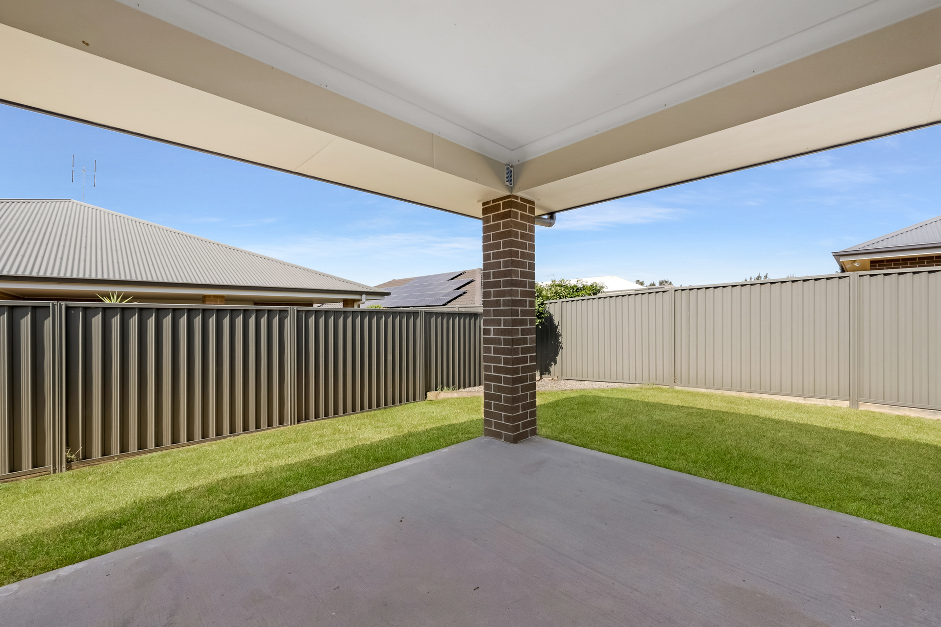 4-bedroom house at 44 Minorca Circuit, Hamlyn Terrace, NSW 2259, Central Coast (Nsw), New South Wales