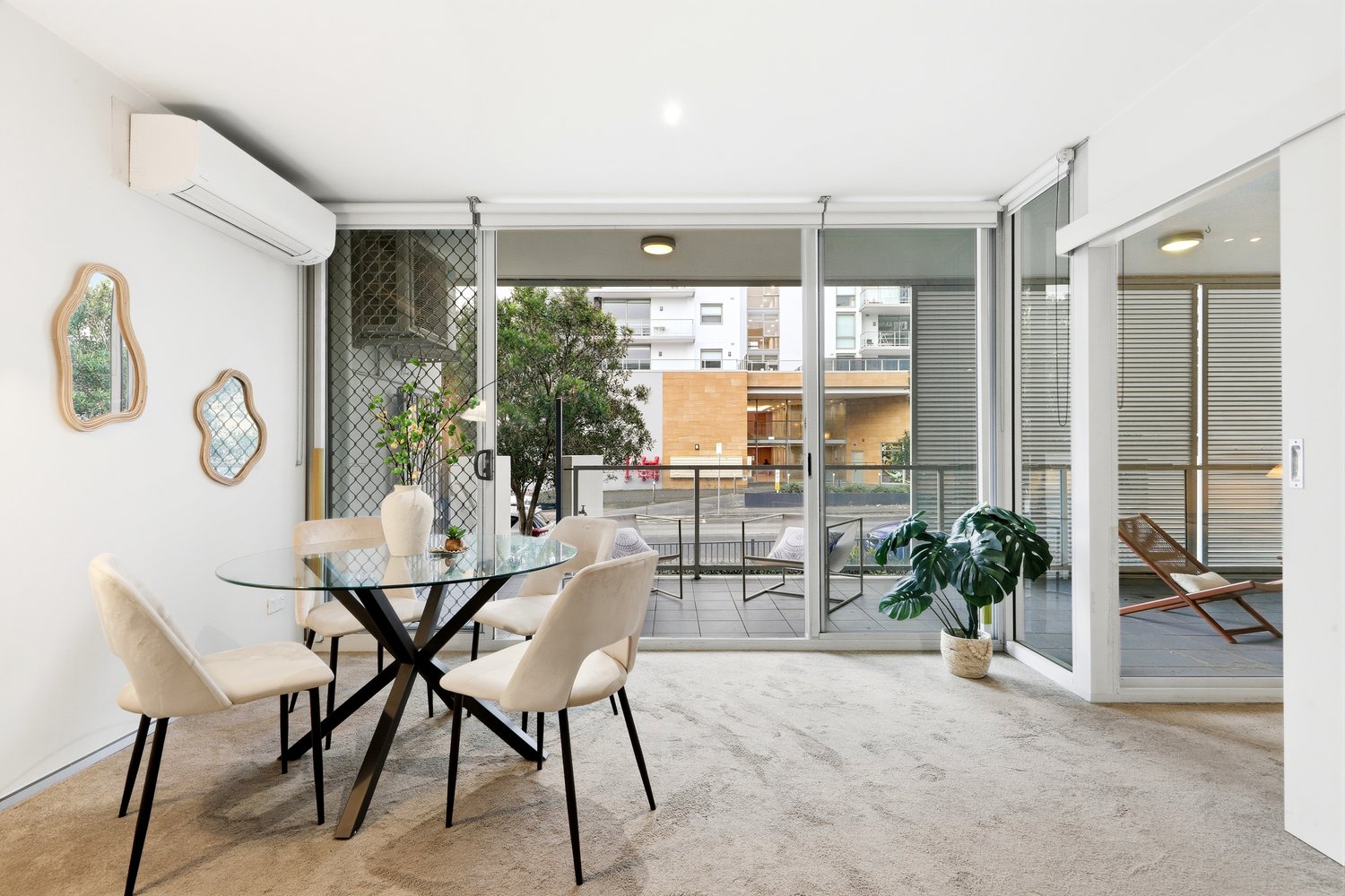 J11/10-16 Marquet Street, Rhodes, Nsw, 2138 - Image 6