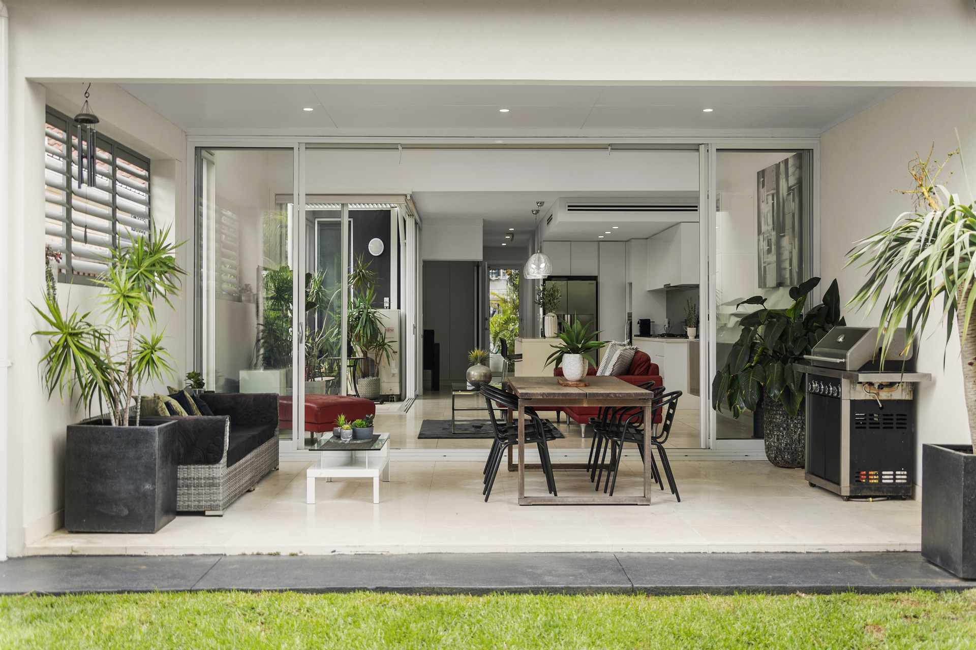 16 Kirkwood Road, Cronulla, NSW 2230 - Image 8