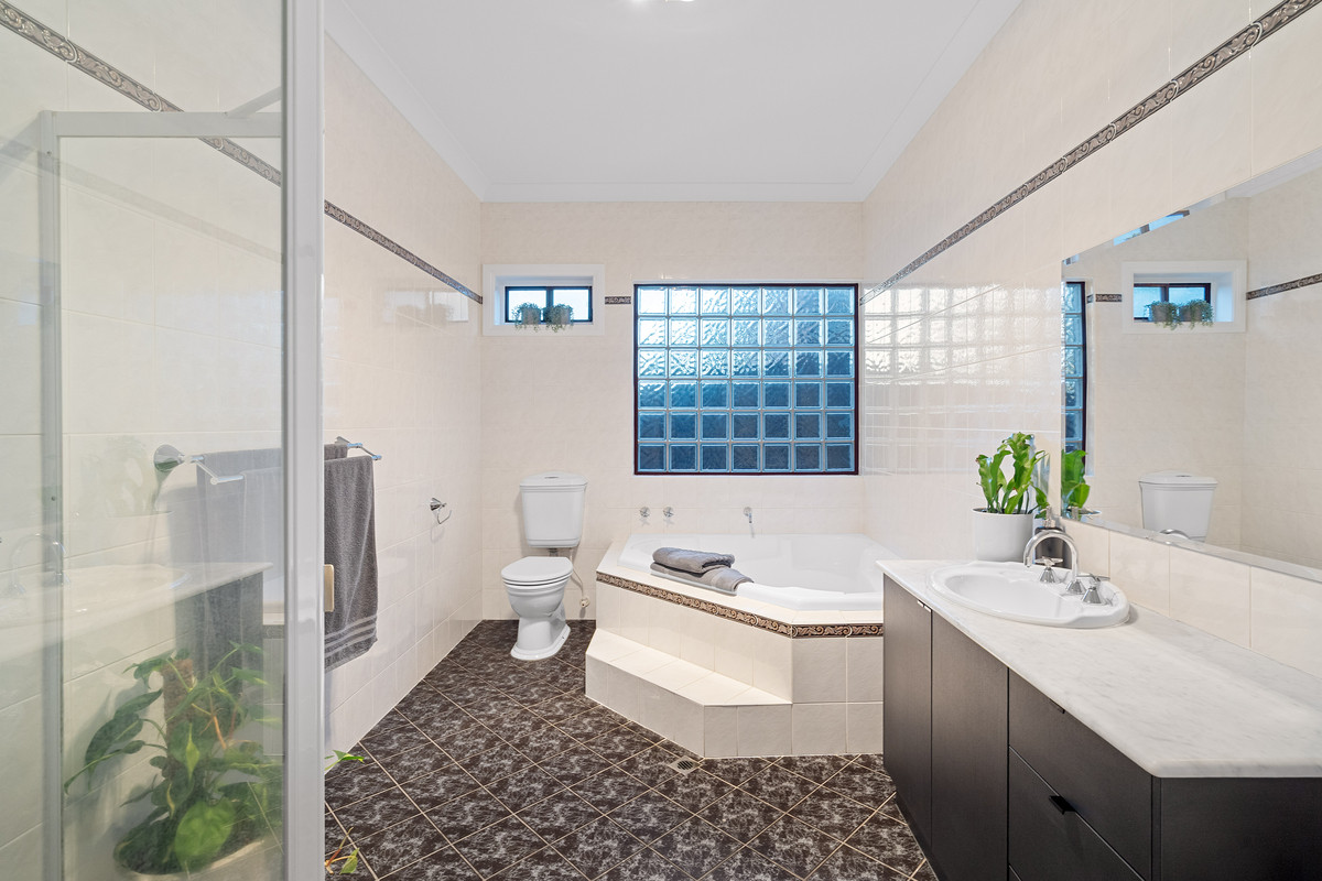 4-bedroom house at 17 OLD SHEOAK COURT, Highbury SA 5089, Tea Tree Gully, South Australia