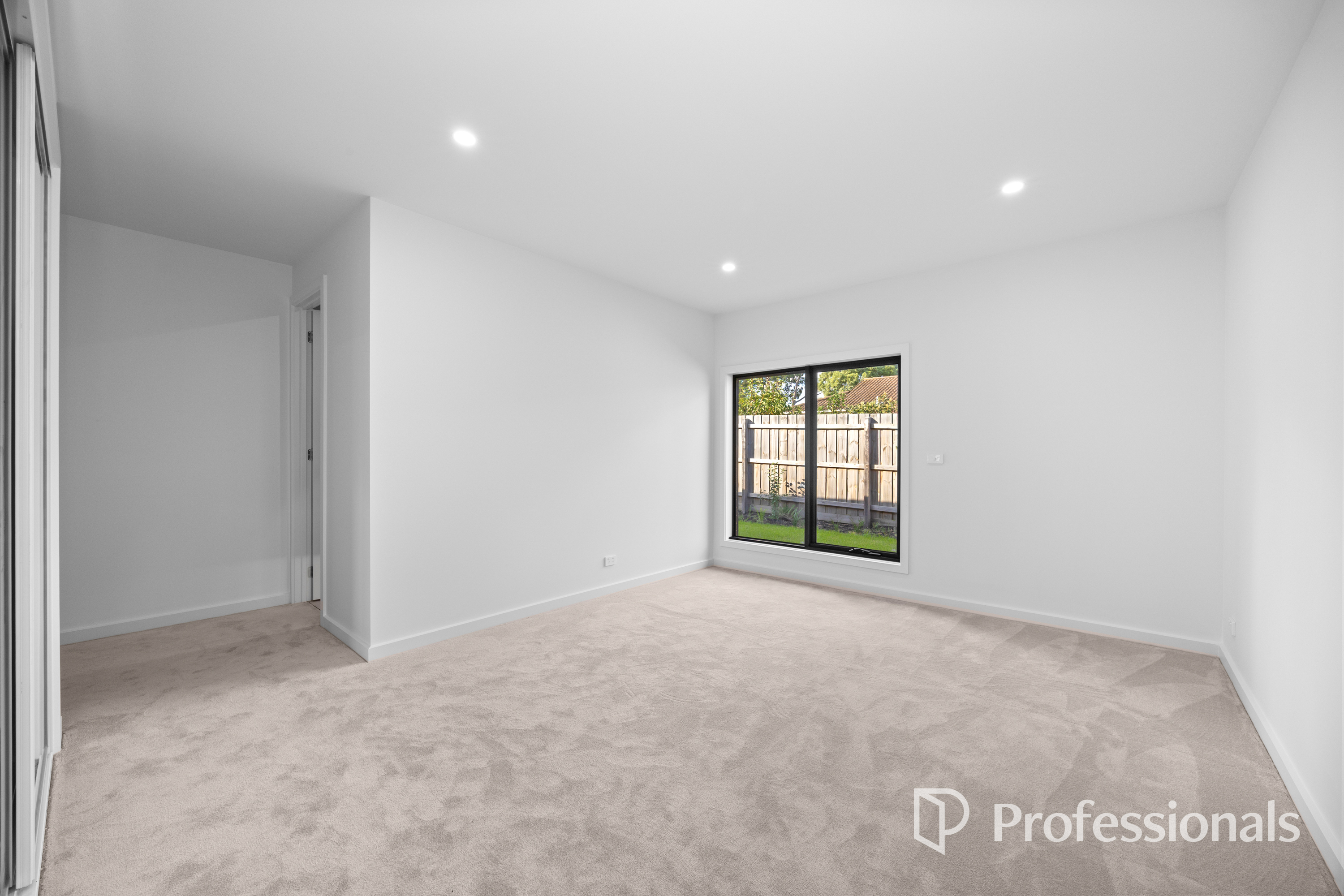 6/56 Kathryn Road, Knoxfield, Vic, 3180 - Image 8