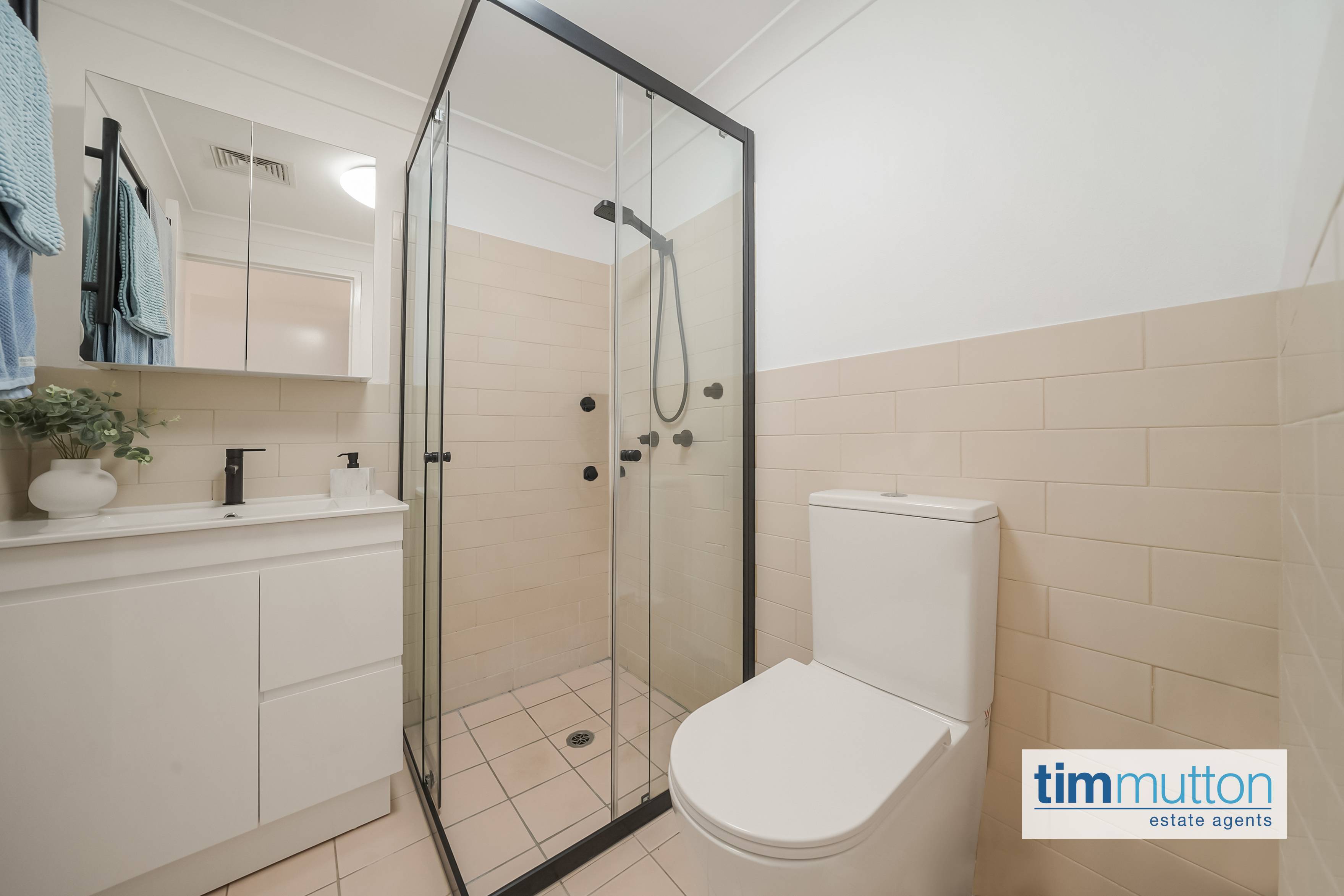 8/16 Frank Oliveri Drive, Chipping Norton, NSW 2170 - Image 6