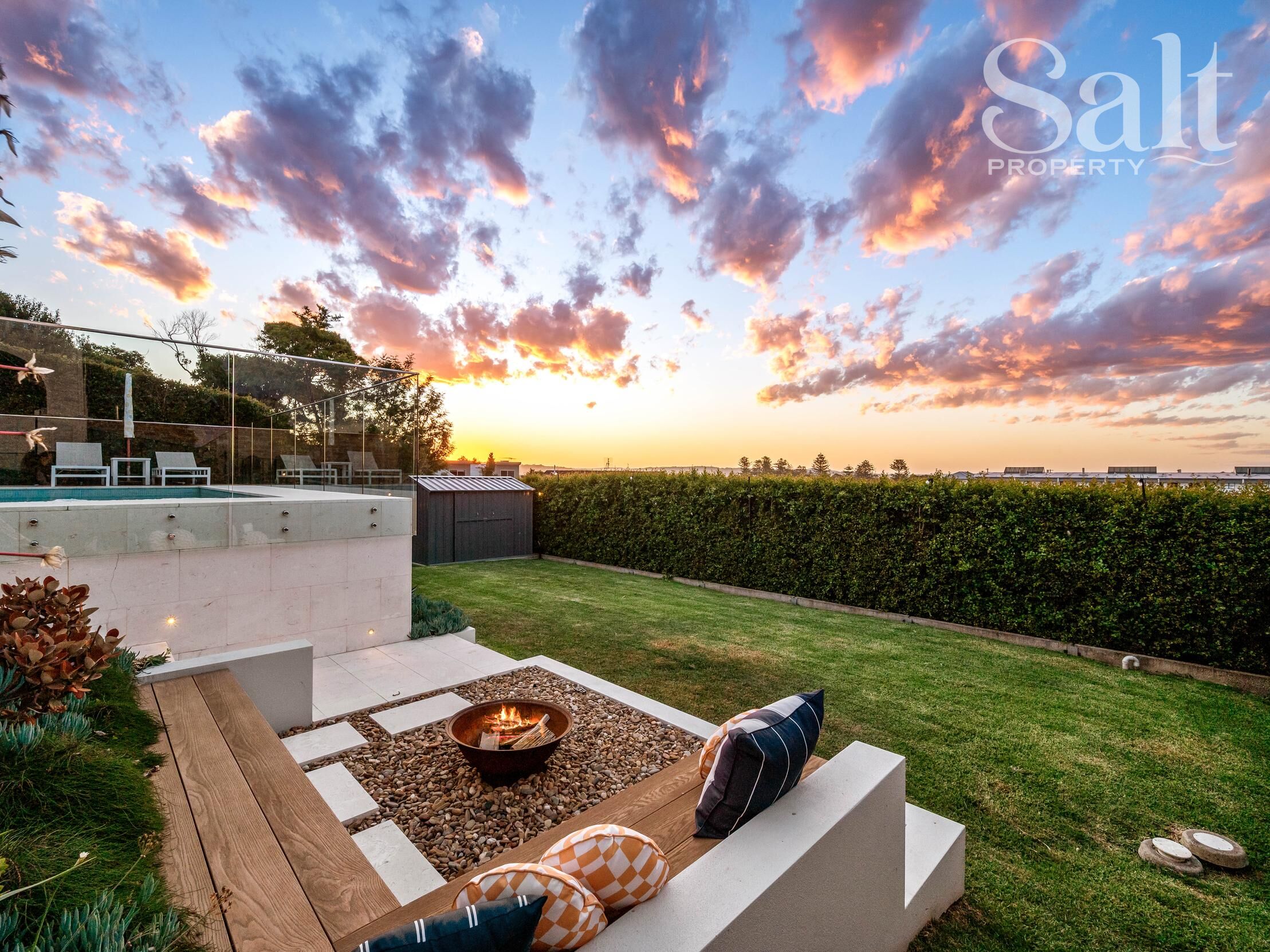 4-bedroom house at 16 LIGHT STREET, Bar Beach NSW 2300, , New South Wales