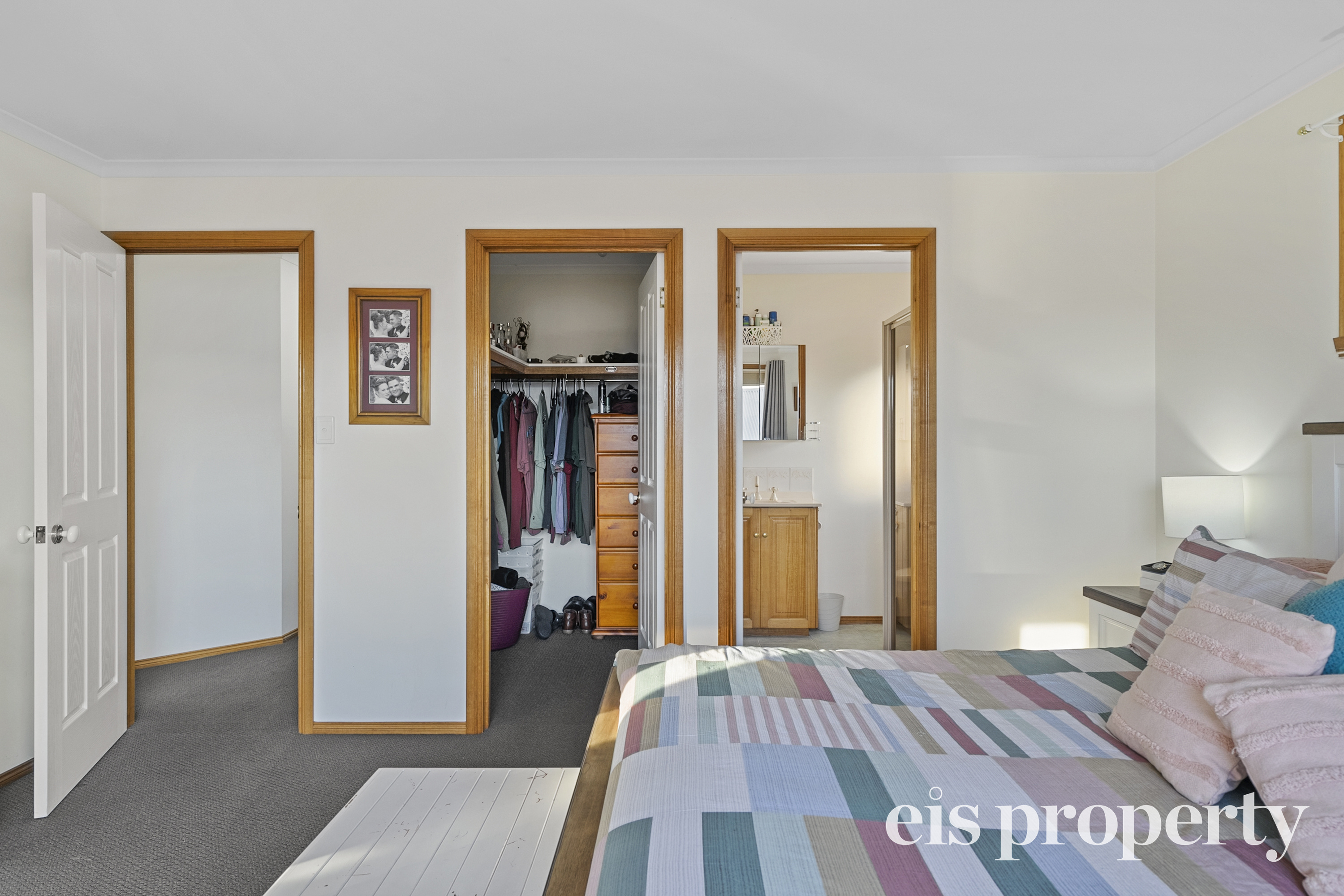 3-bedroom house at 80 BRANSCOMBE ROAD, Claremont TAS 7011, Glenorchy, Tasmania