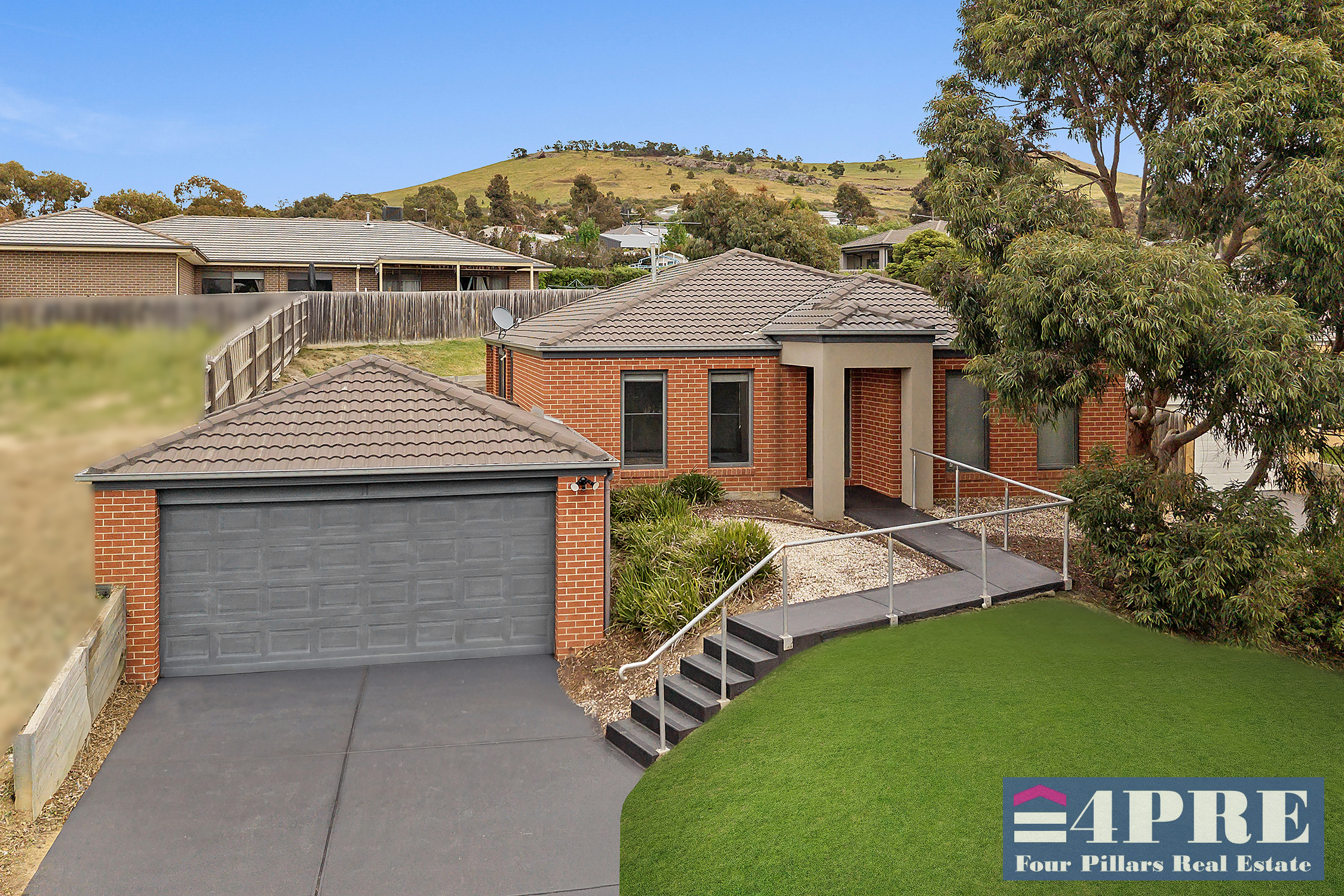 8 Hadlow Court, Sunbury, VIC 3429 - Image 7