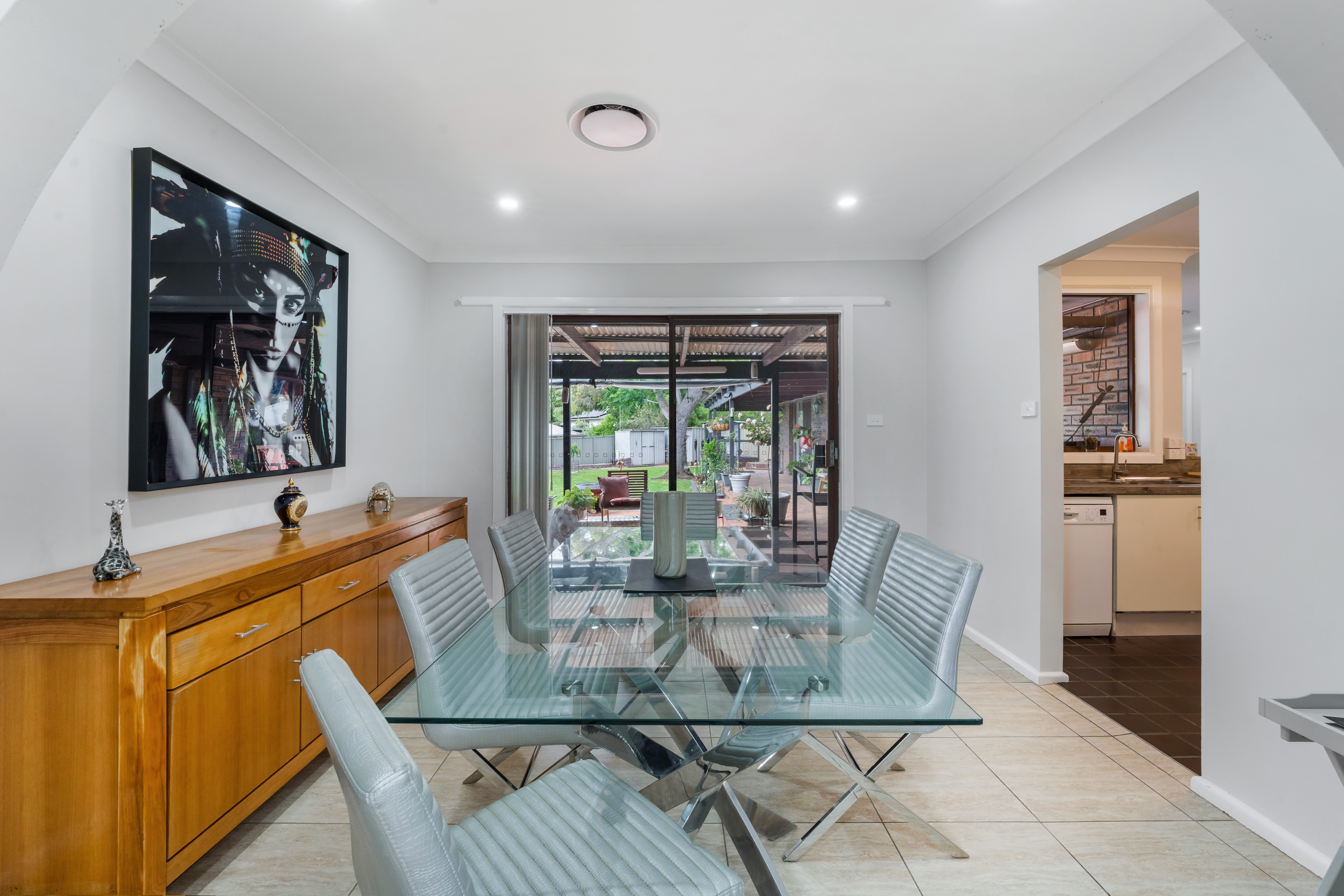 5-bedroom house at 72 Bellinger Road, Ruse, NSW 2560, , New South Wales