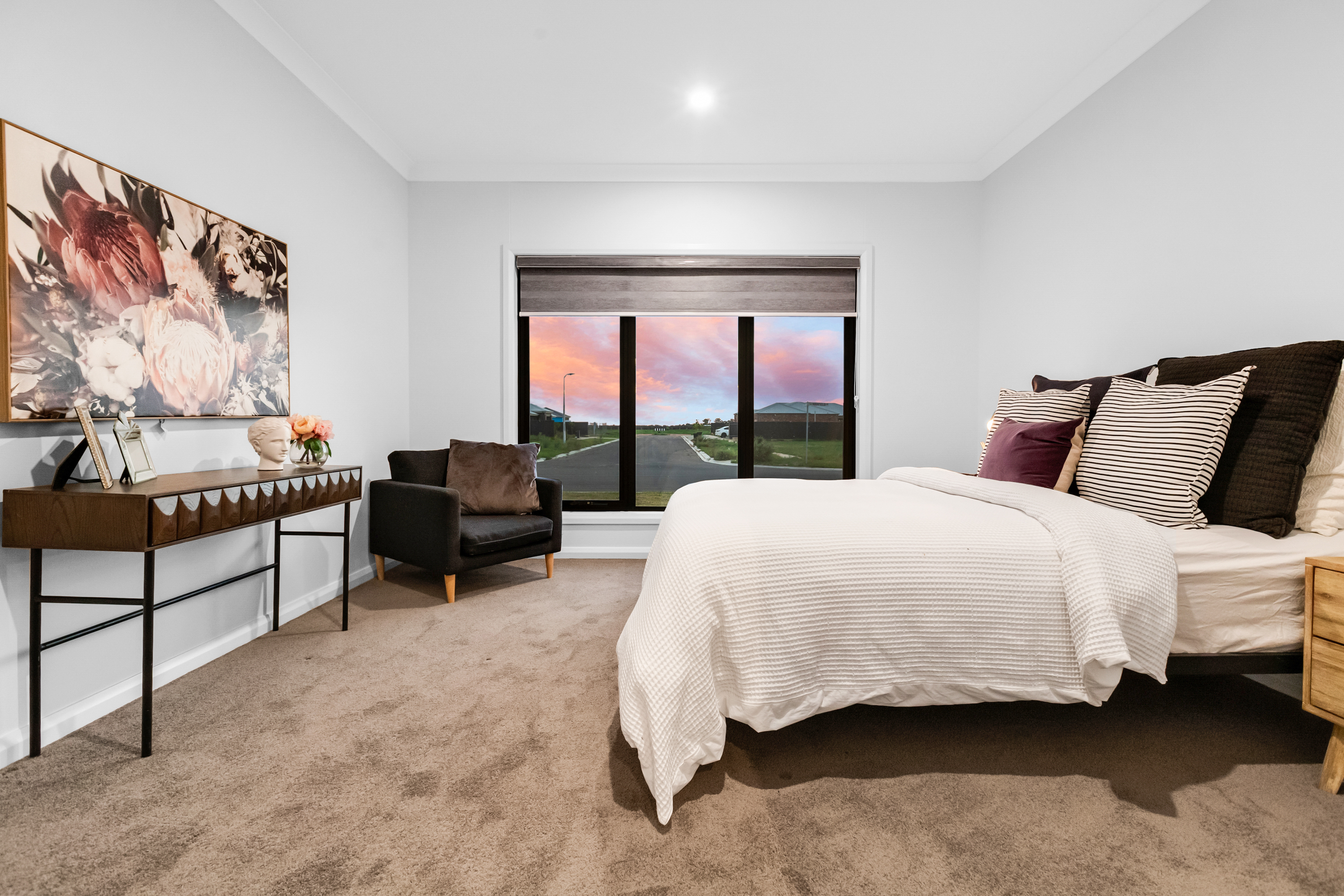 4-bedroom house at 15 Highfield Drive, Mildura, VIC 3500, Mildura, Victoria