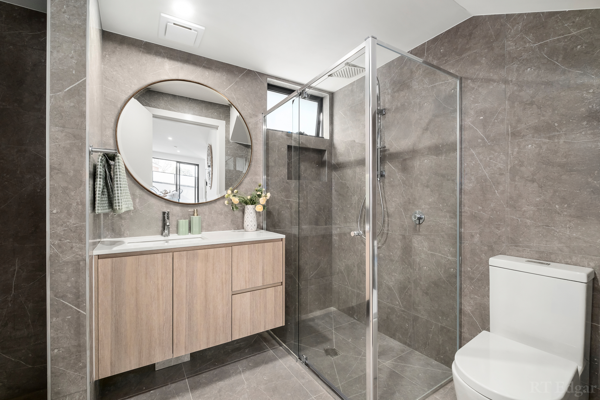 11/40 - 40A Whitehorse Road, Blackburn, Vic, 3130 - Image 9