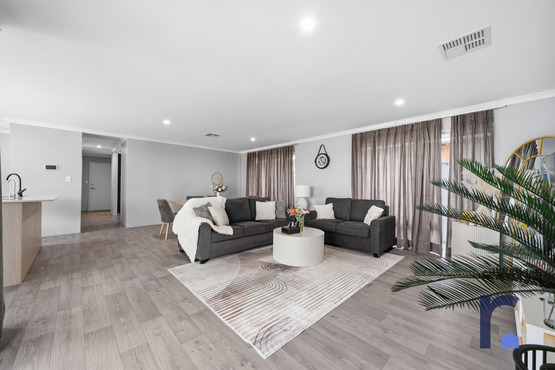 46 GROVER WAY, Ellenbrook WA 6069 - Image 5