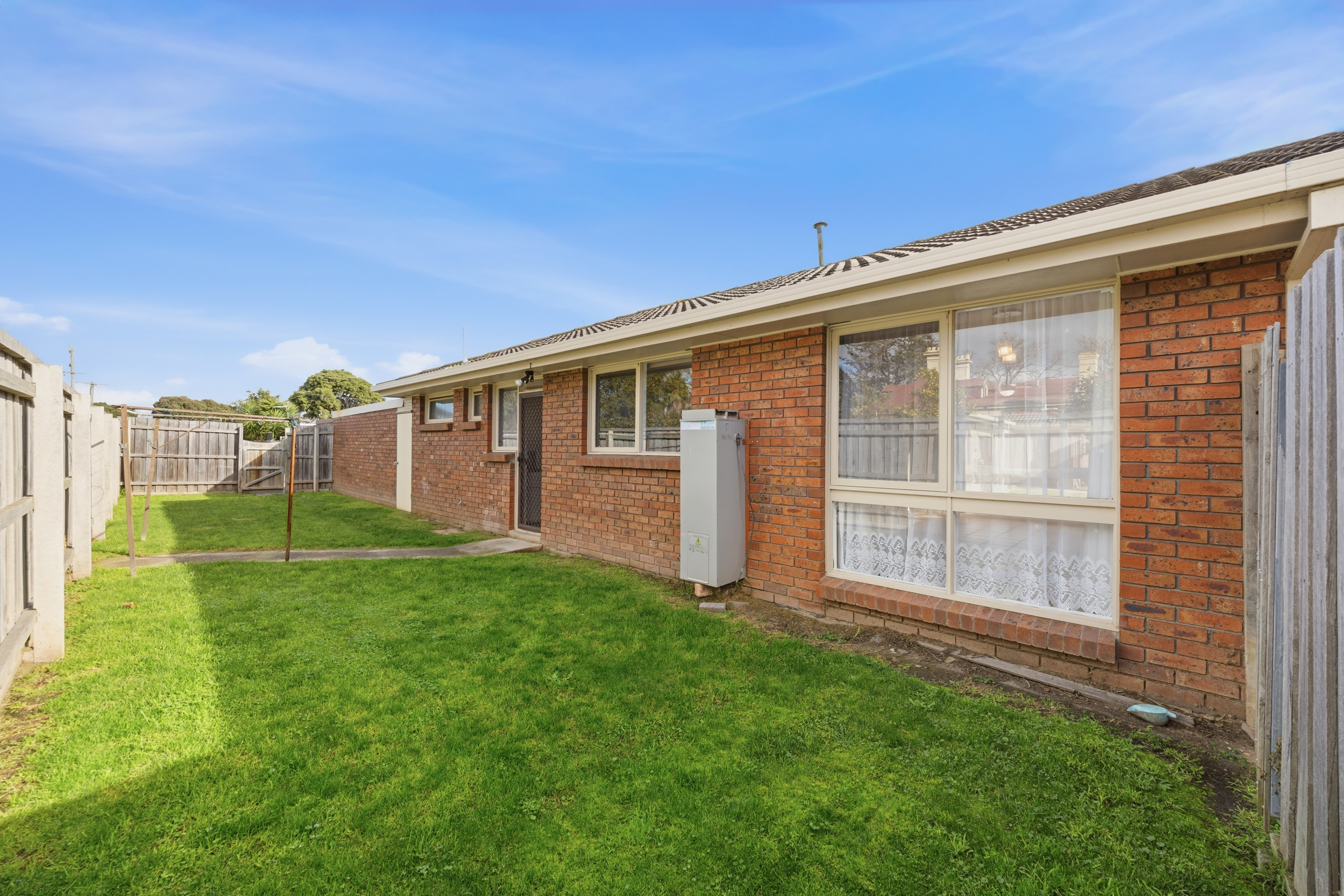 5/14-16 Mark Avenue, Sale, VIC 3850 - Image 8
