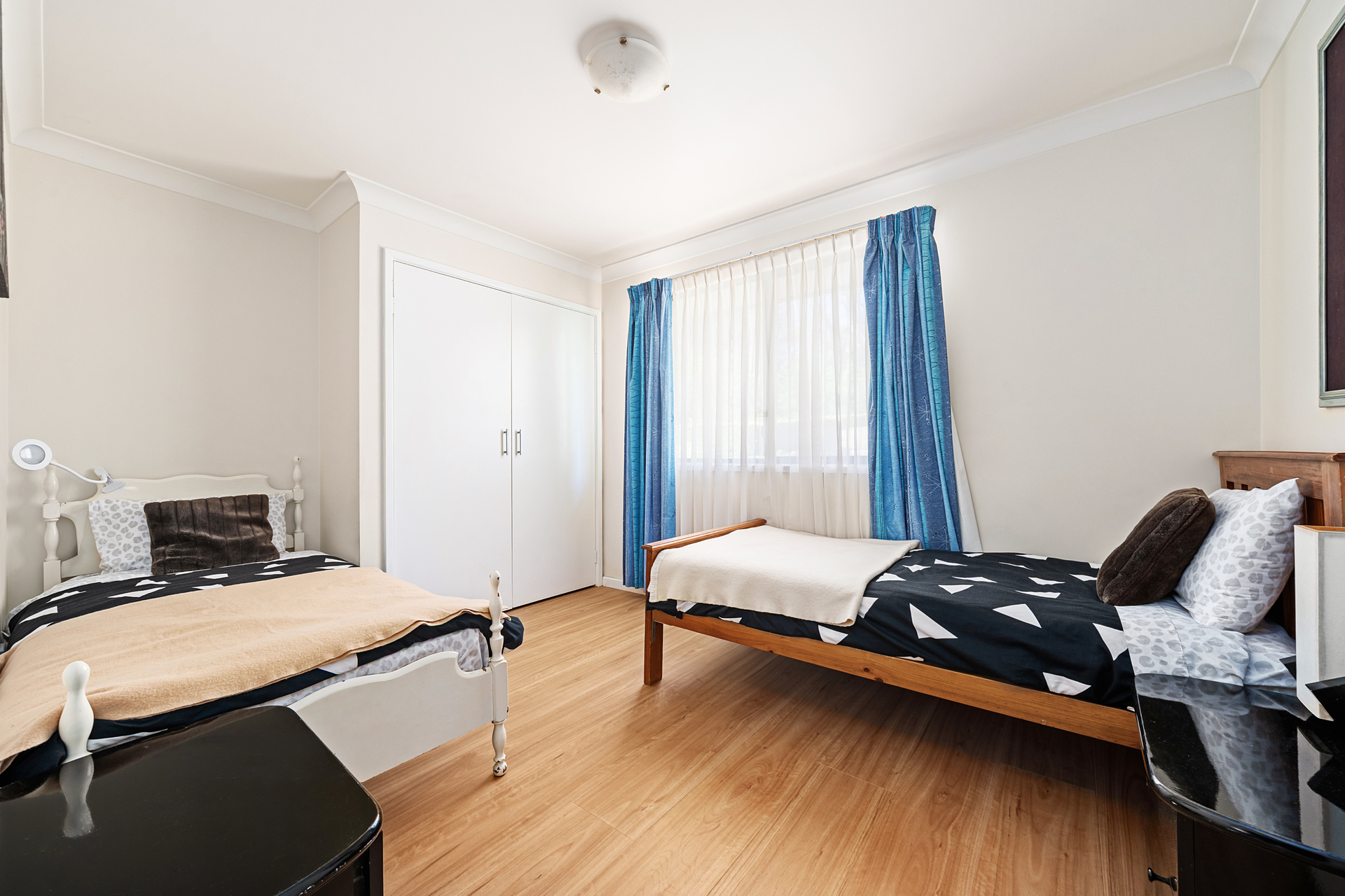 4-bedroom house at 341 Cliff Drive, Katoomba, NSW 2780, Blue Mountains, New South Wales